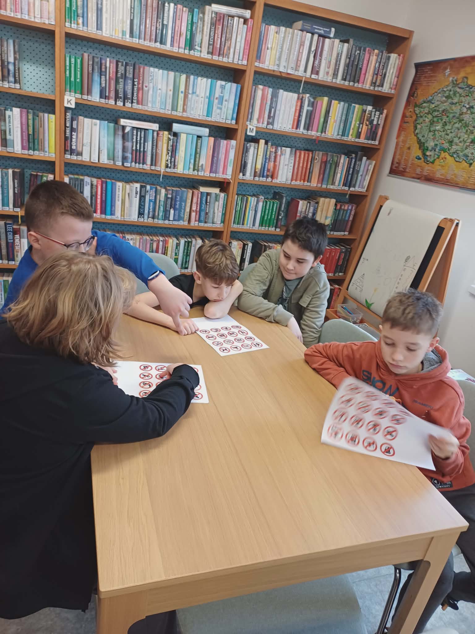 3101ee59-1346-48da-88a9-6c84bea6790f