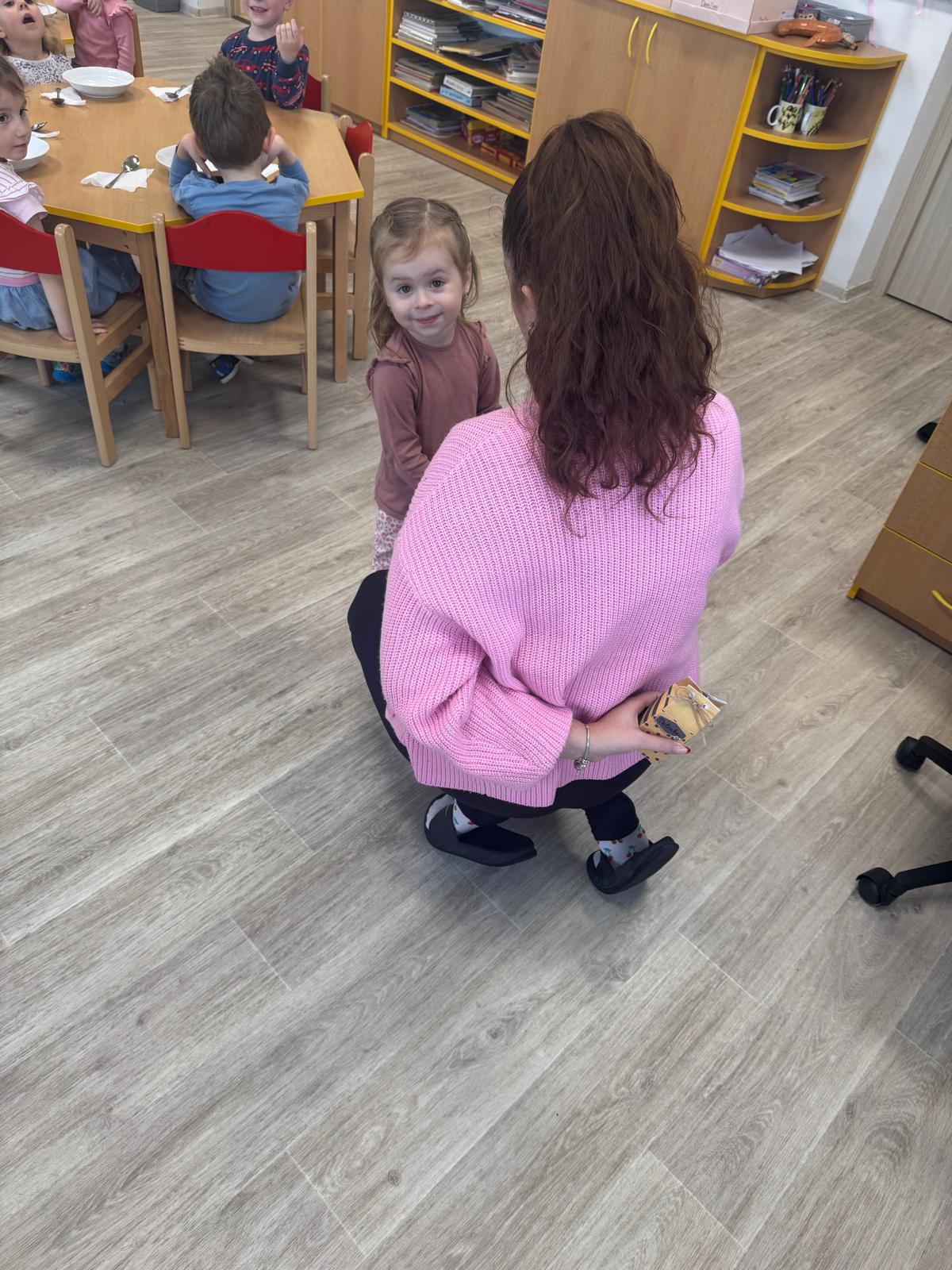 Obrázek WhatsApp, 2024-11-14 v 08.01.09_49af2503