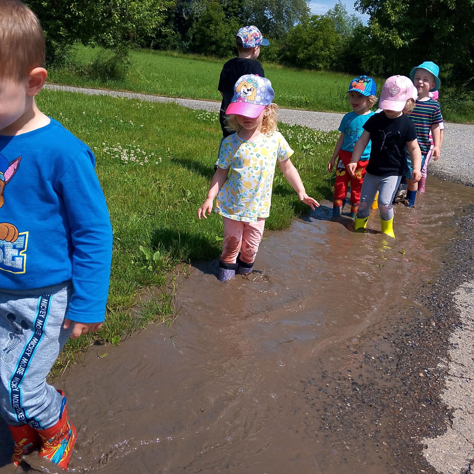 Obrázek WhatsApp, 2025-06-06 v 12.47.32_7ddbeb73