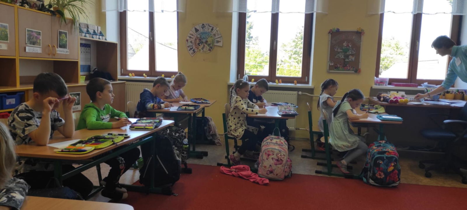 982906b5-edeb-4810-9a26-9097bb0ec580