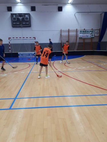 12907e4d5ee92a6f8505f680977c6c97