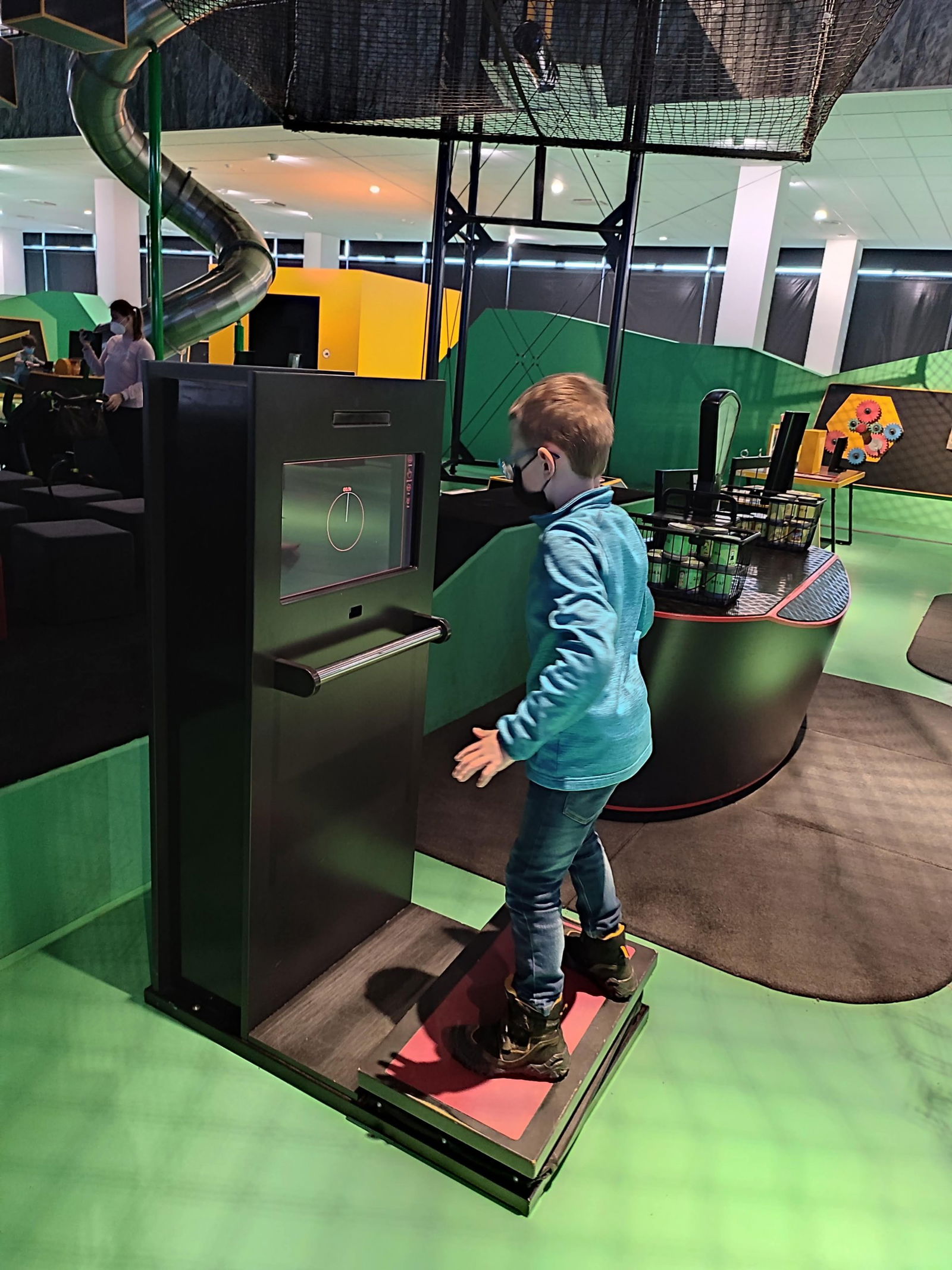 cd823f9ff7f35bf76736702ea1004341