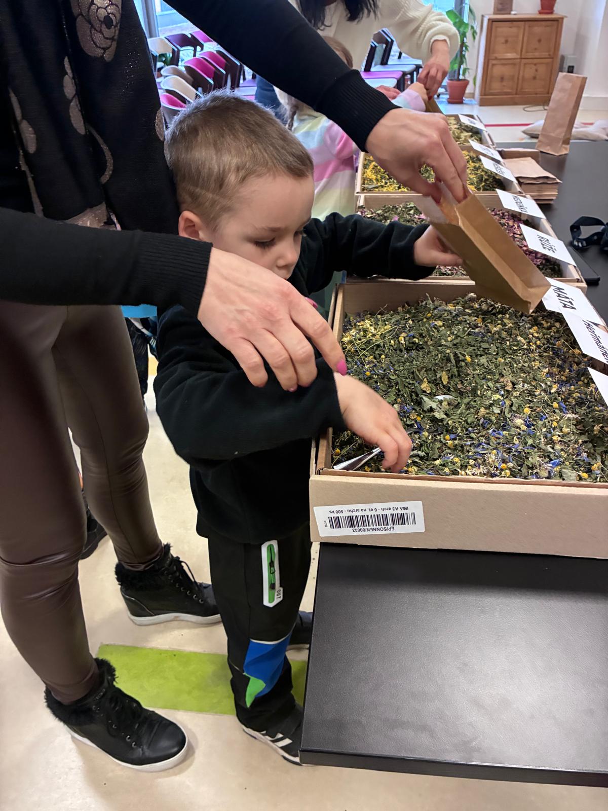 WhatsApp Image 2026-03-28 at 20.56.12 (18)