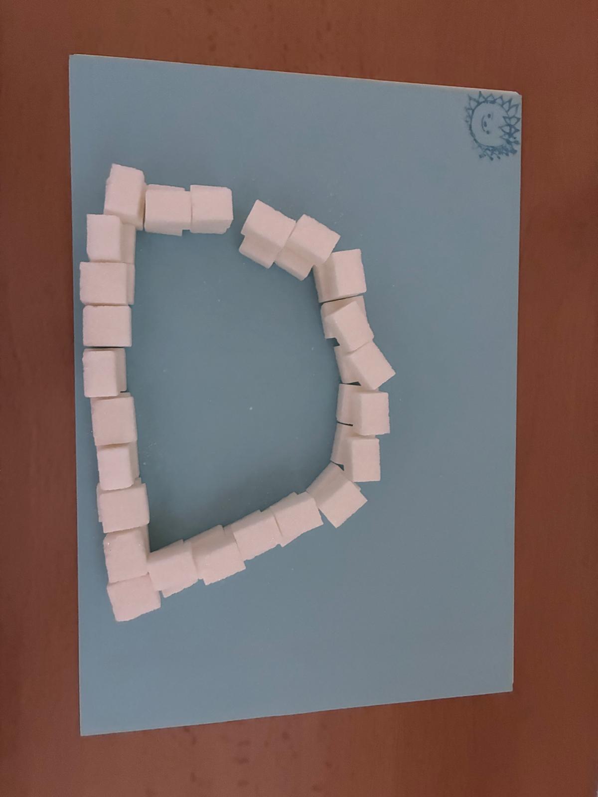 WhatsApp Image 2026-02-26 at 13.40.26 (42)