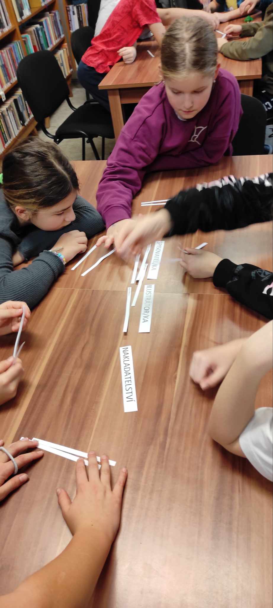 471925632_930098429246651_507051357131152305_n