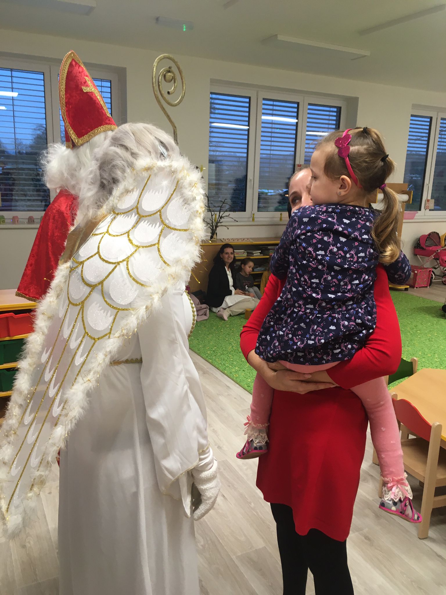 PHOTO-2022-12-06-16-32-09