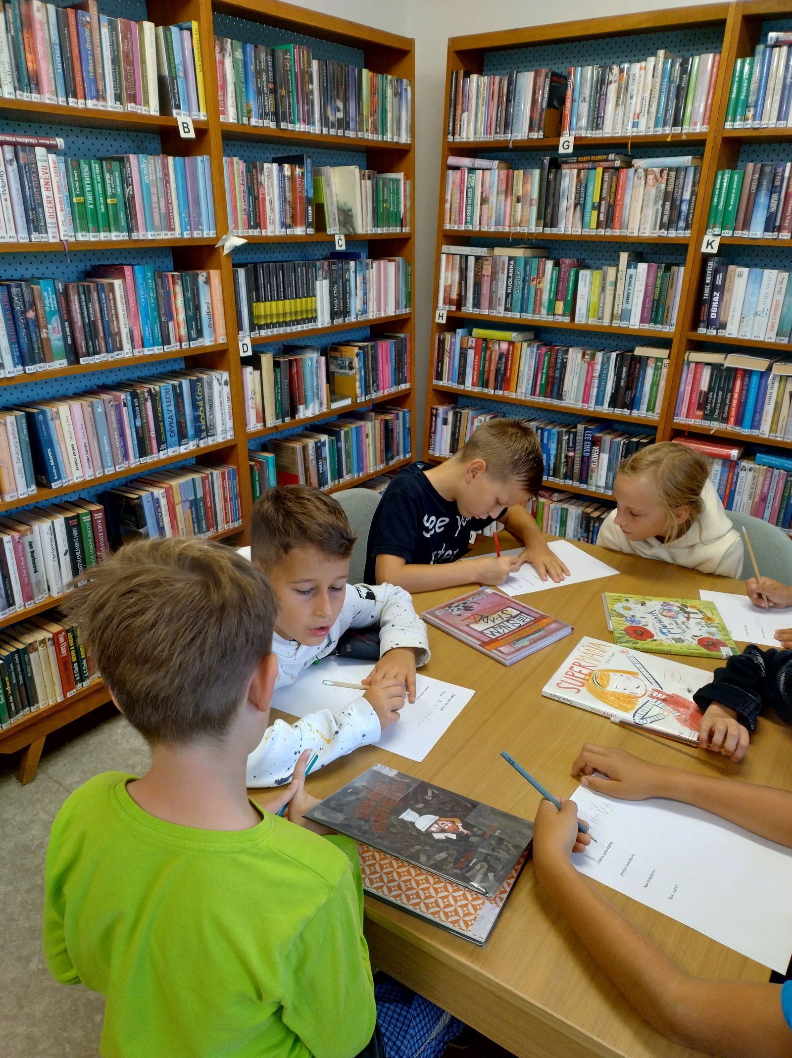 IMG_20250924_111832029_HDR(1)