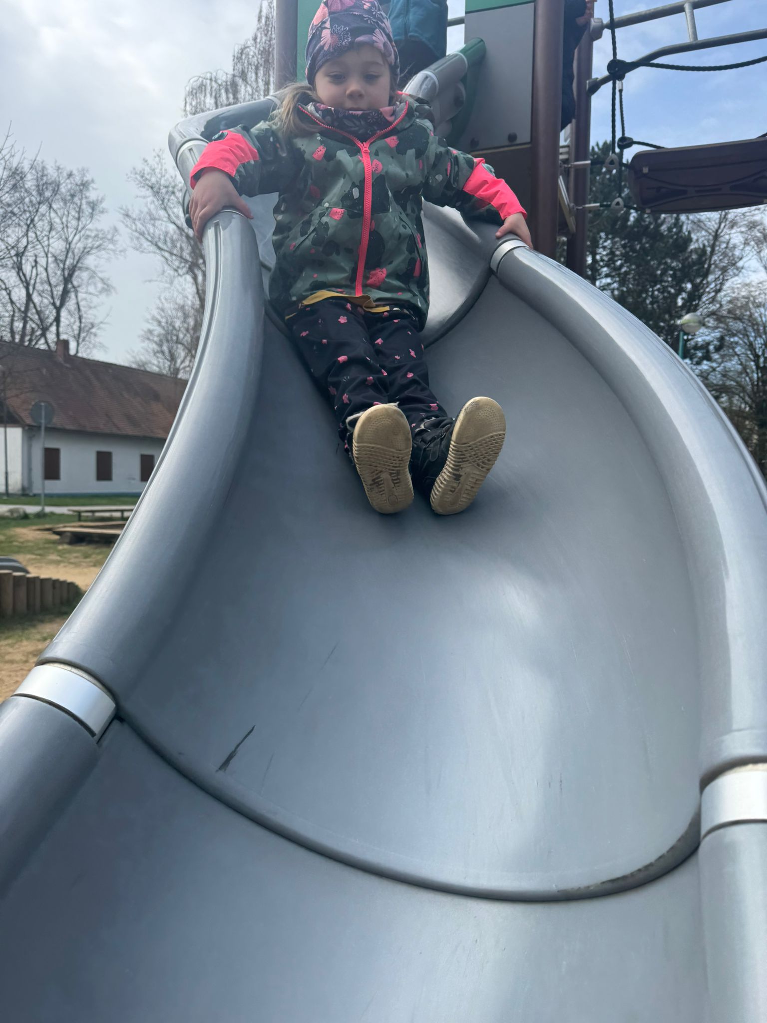 WhatsApp Image 2026-03-30 at 10.24.57 (1)