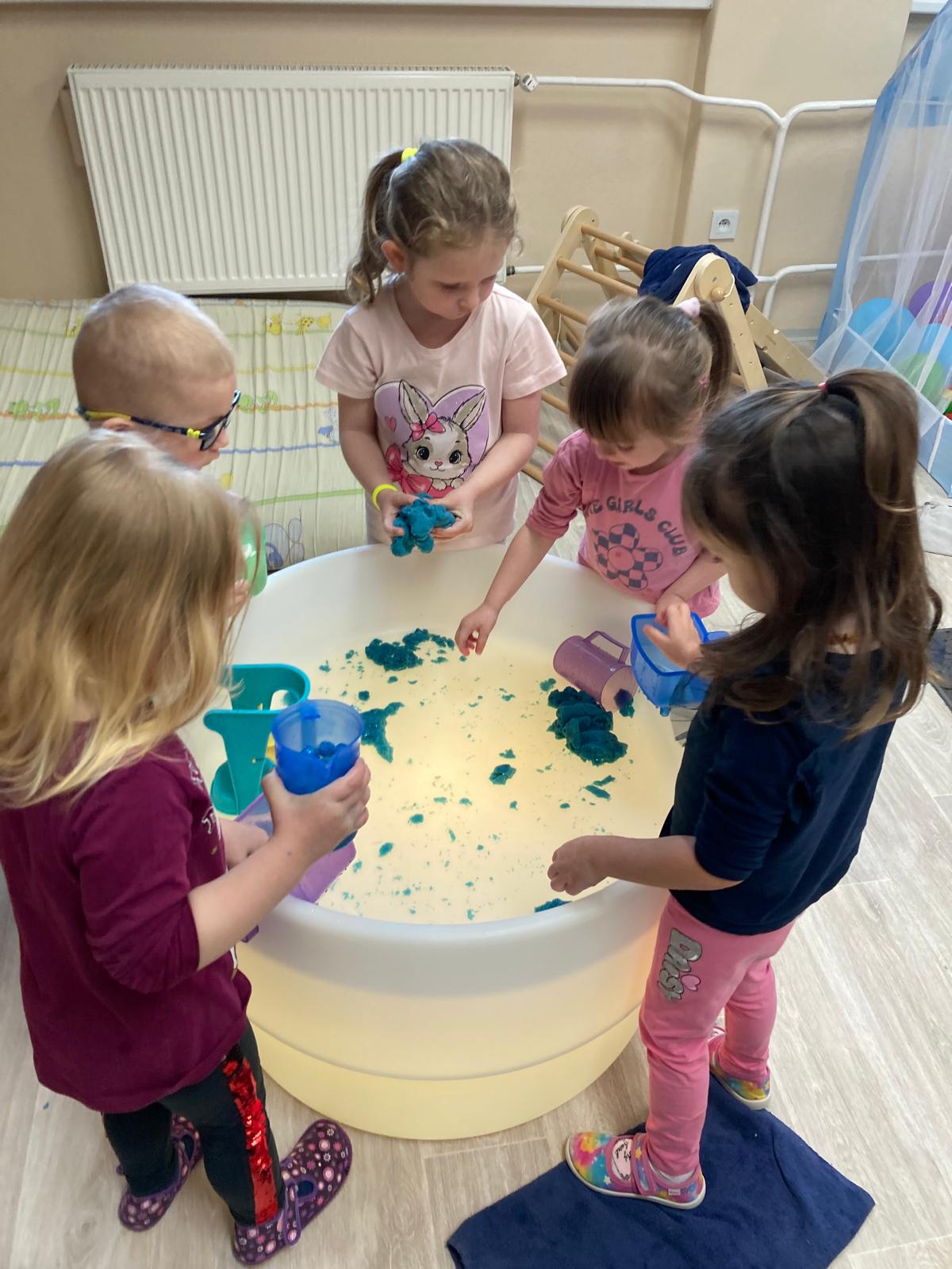 WhatsApp Image 2026-04-15 at 20.27.27