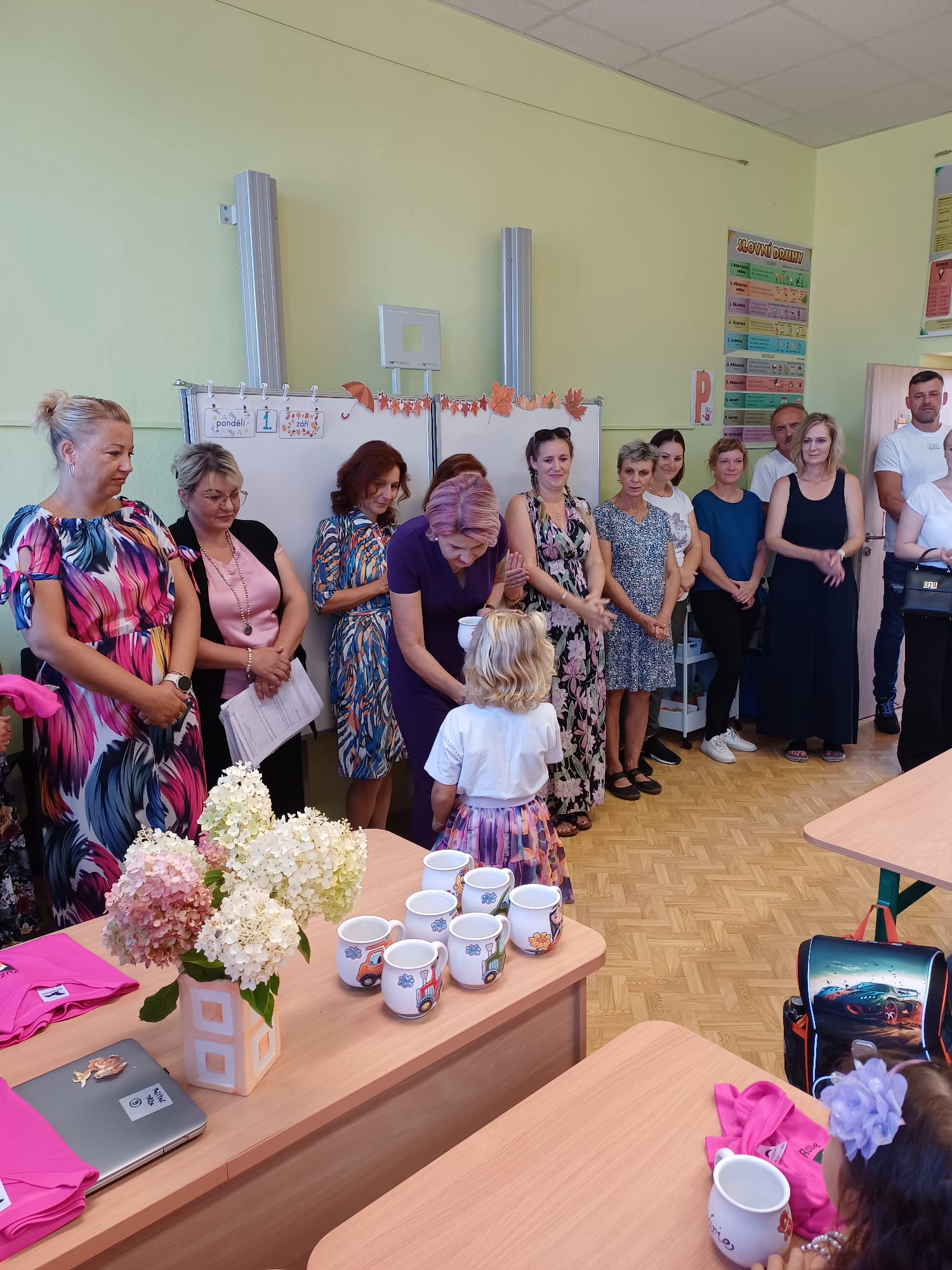 WhatsApp Image 2025-09-01 at 09.52.17