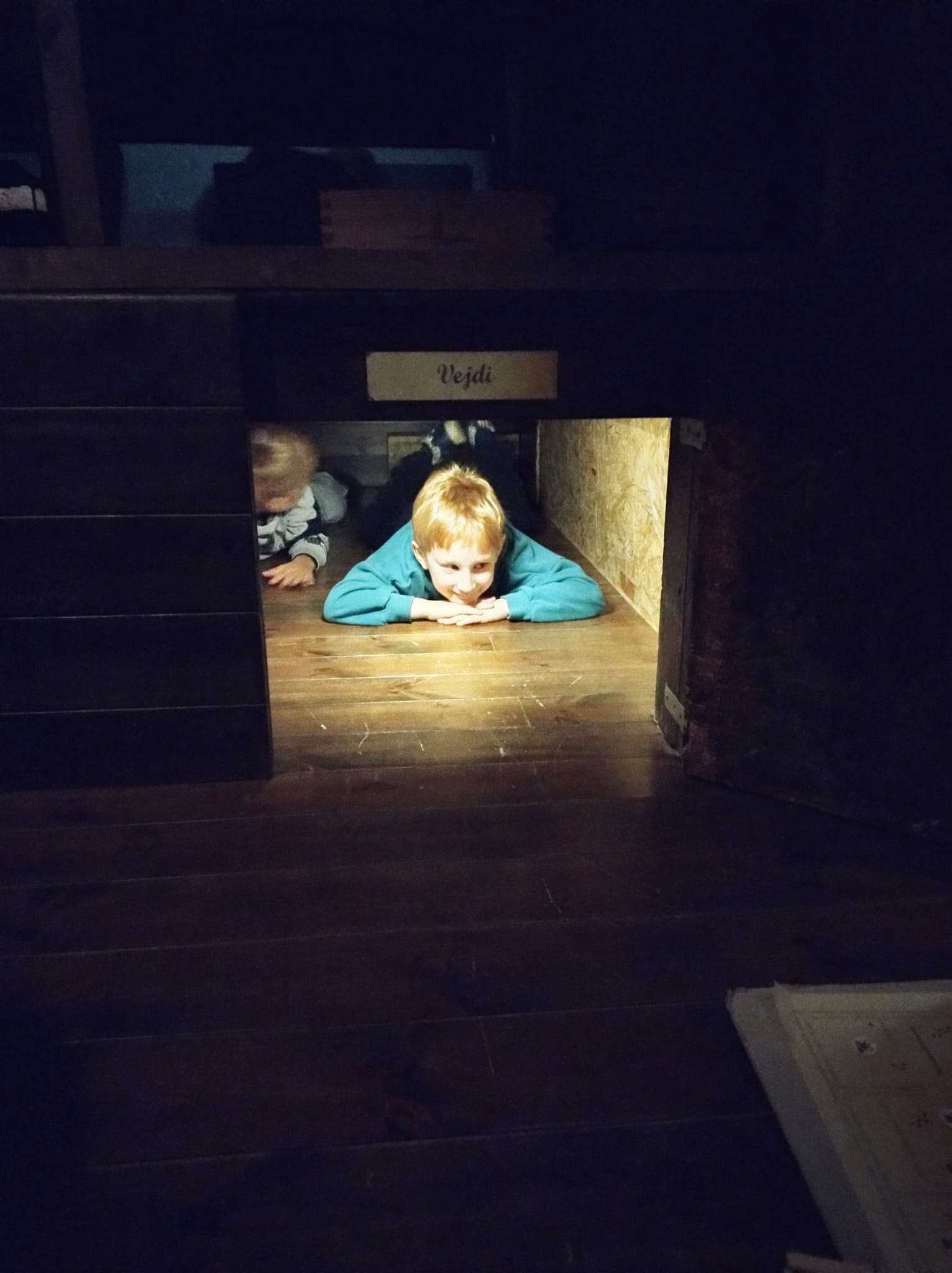 WhatsApp Image 2025-10-27 at 14.43.42 (6)