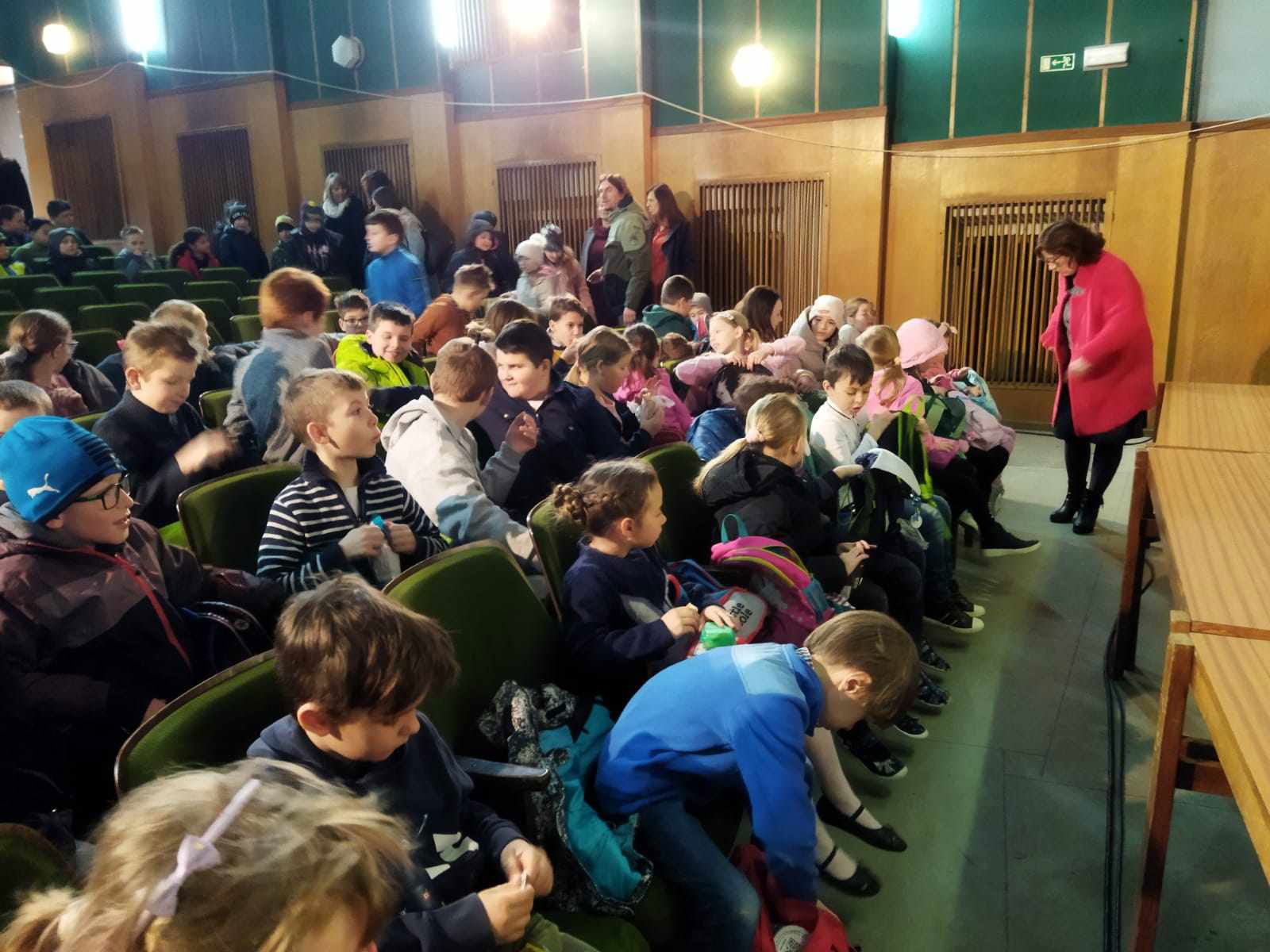 432155258_979005163822987_507527679137295645_n