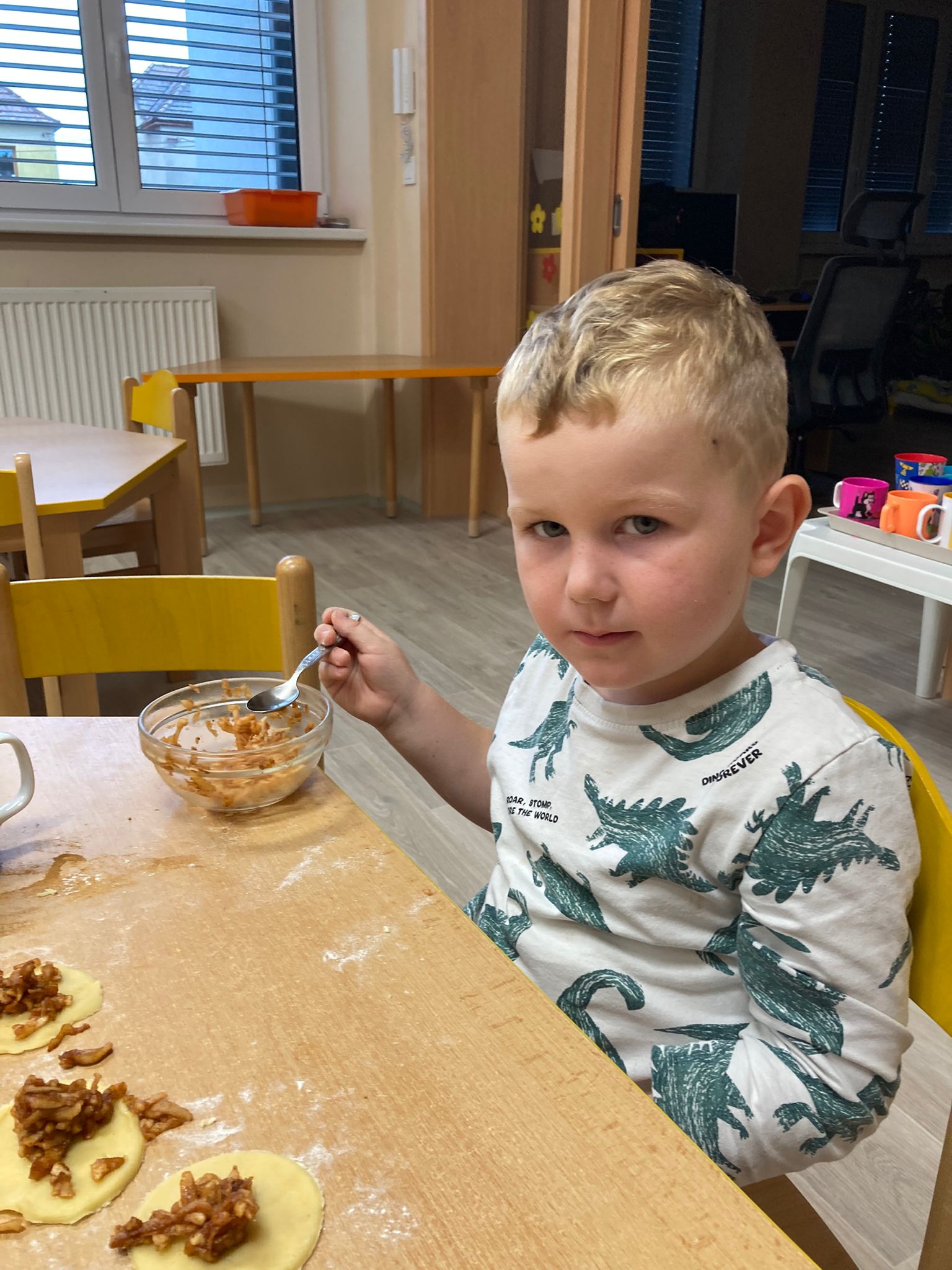 Obrázek WhatsApp, 2025-09-30 v 22.42.43_bc178c26