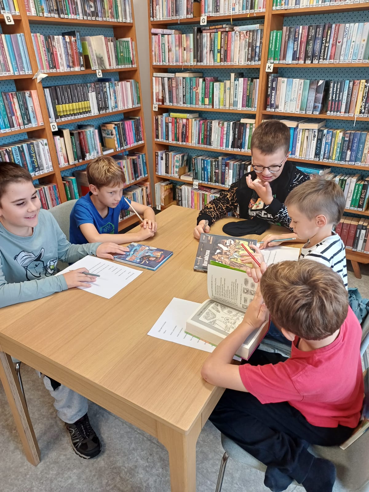 WhatsApp Image 2025-09-25 at 12.48.50 (1)