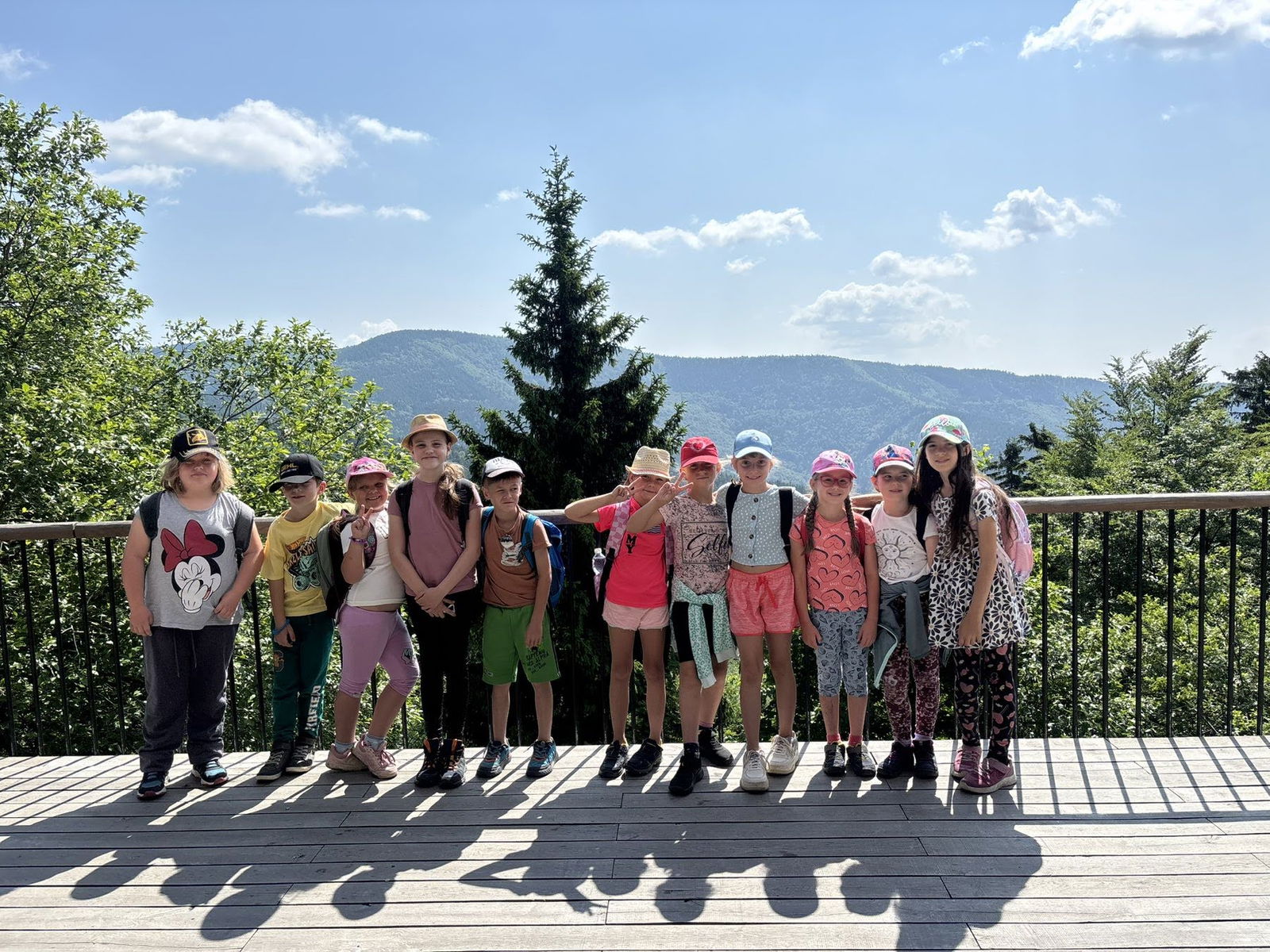 IMG-78e1bc5791889c361ca5d9b48c8a7381-V