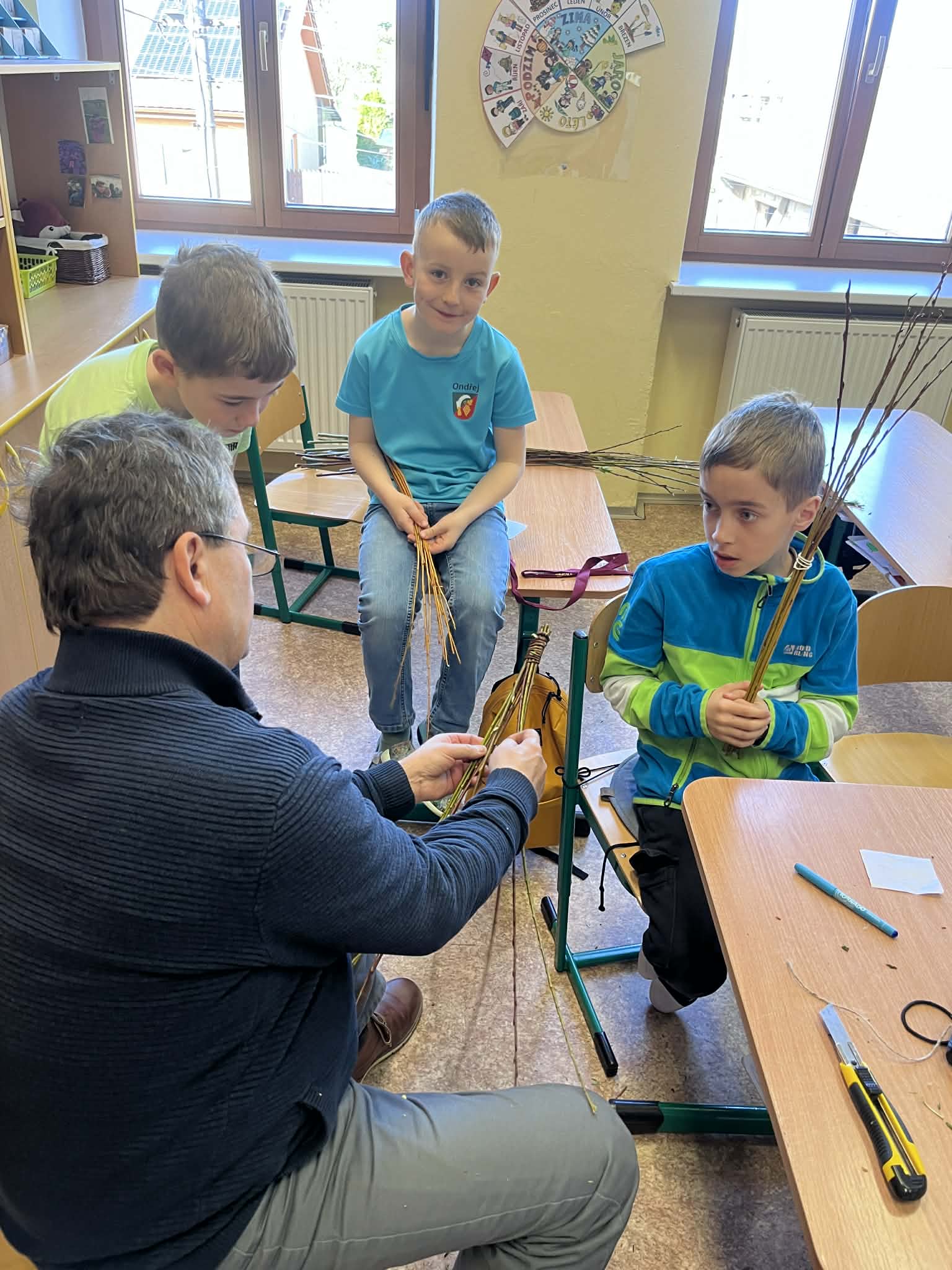 aeac948c-56e4-4a88-81ca-f94a63323713