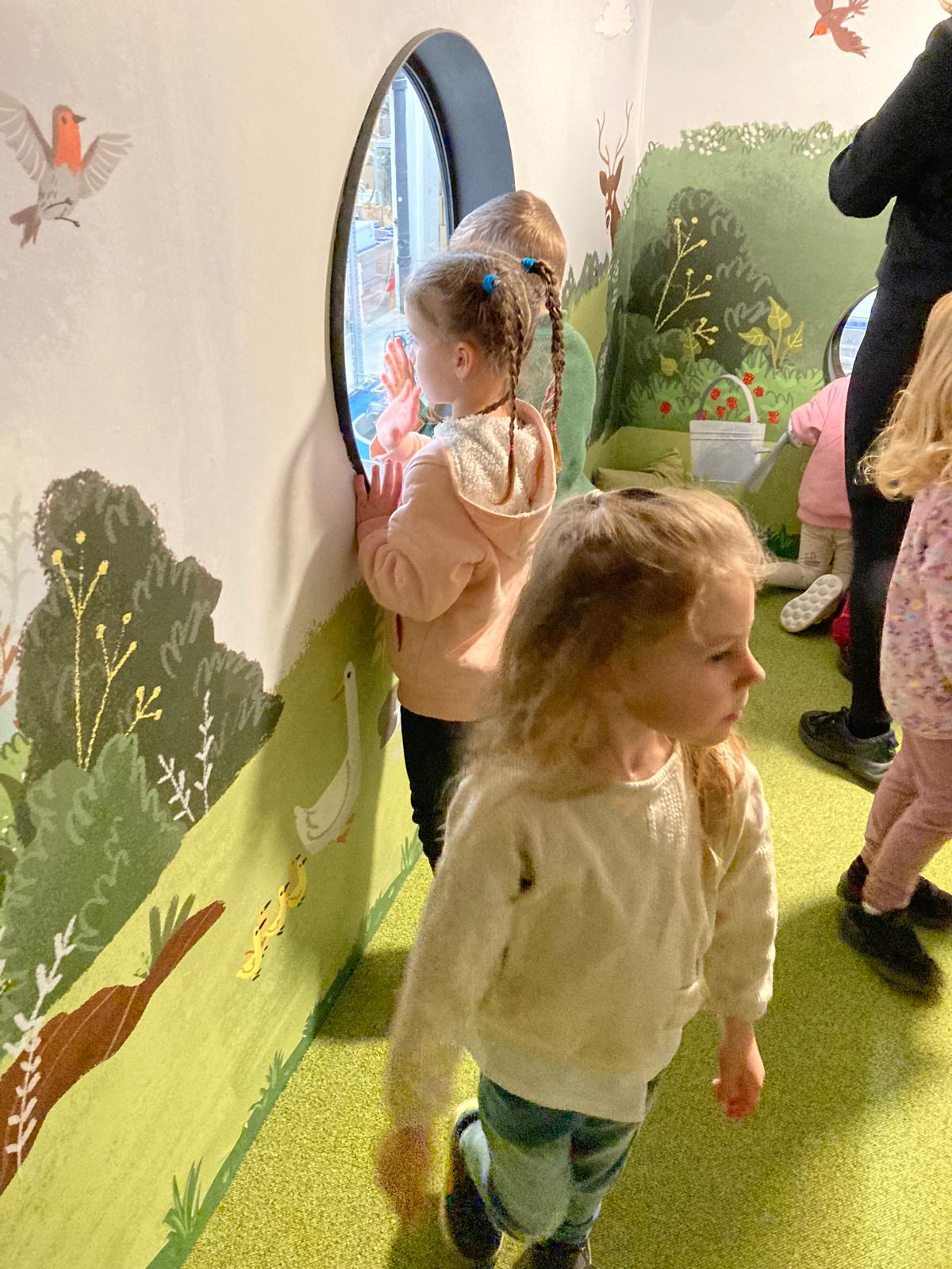 WhatsApp Image 2026-03-18 at 20.02.03 (1)