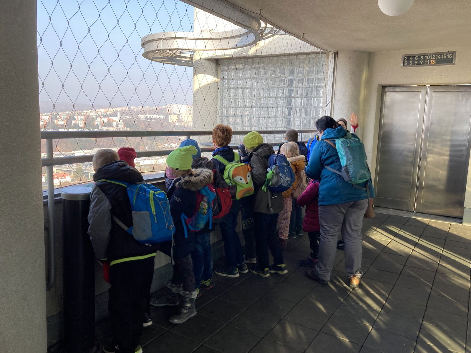 dbc330aaba70d76b3d1cdd9cf4edded1