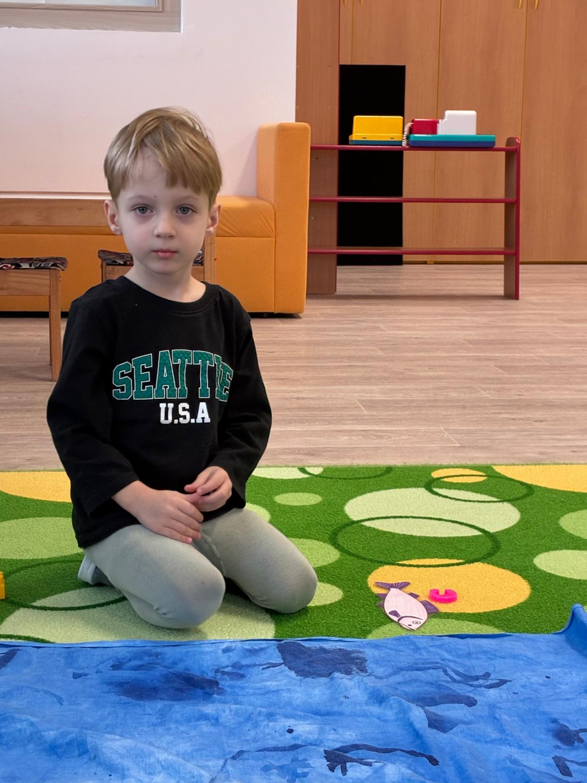 WhatsApp Image 2026-02-26 at 13.40.26 (71)