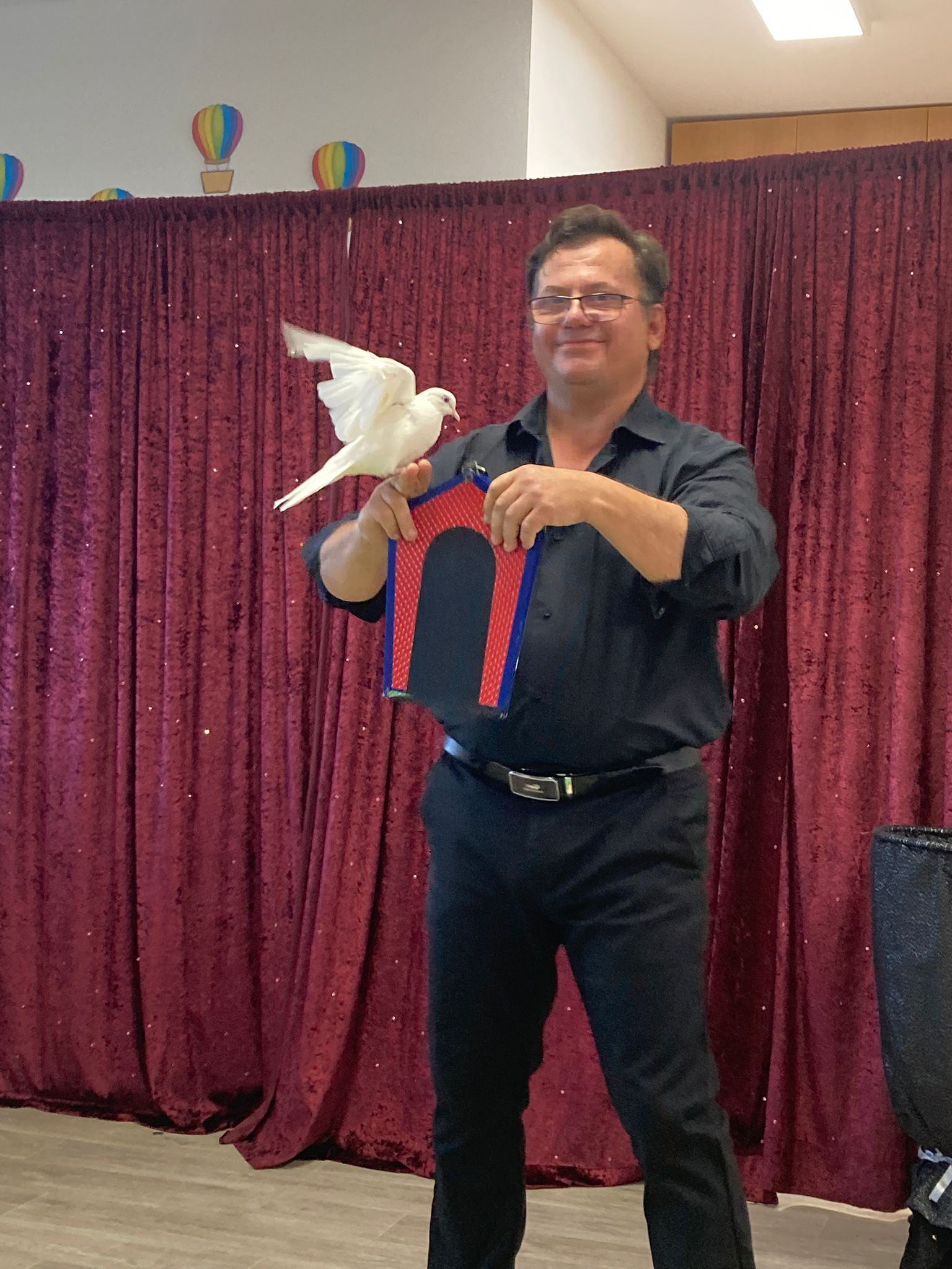 Obrázek WhatsApp, 2025-10-01 v 15.45.42_2e5045a3