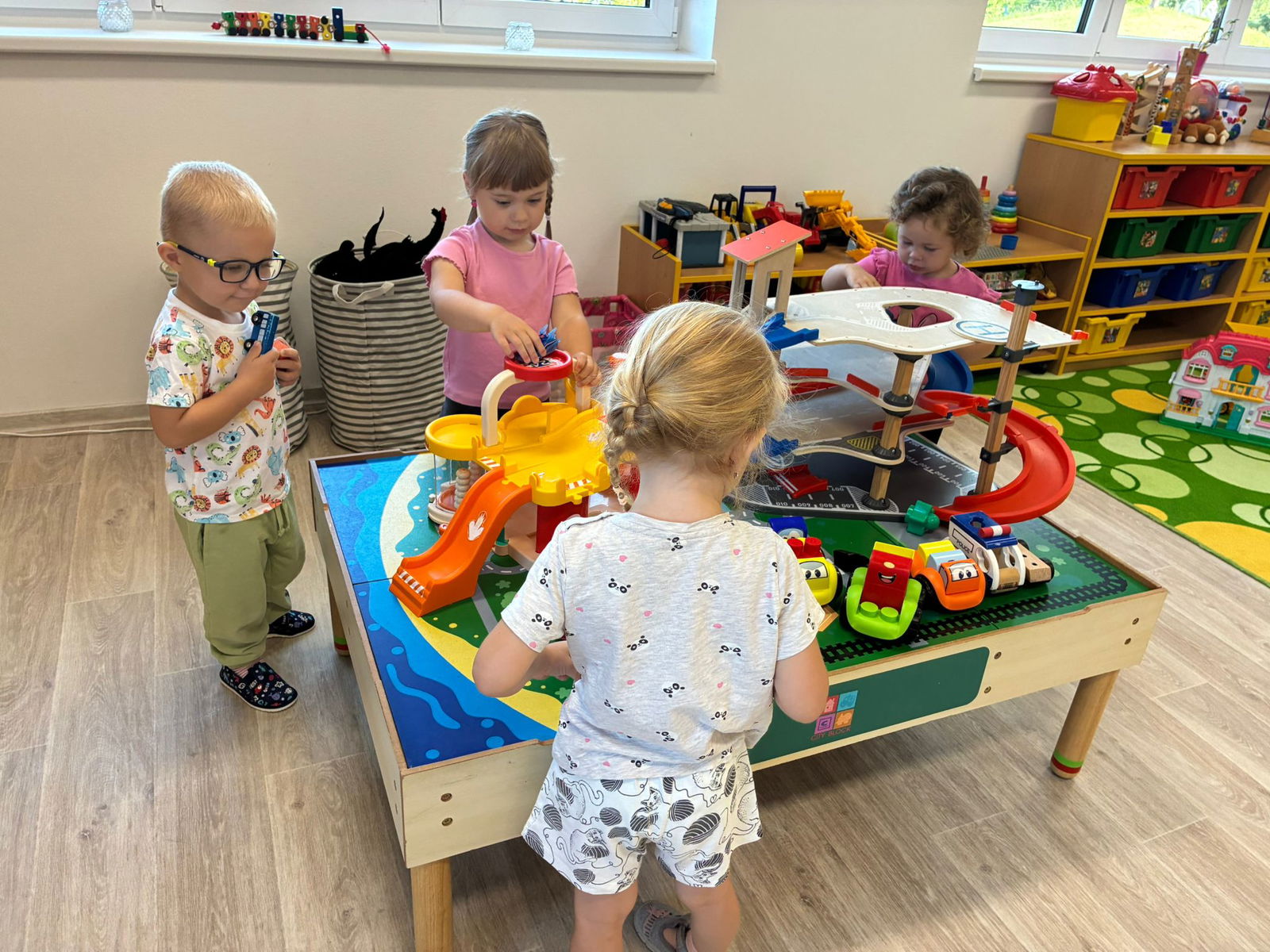 Obrázek WhatsApp, 2025-09-30 v 19.49.14_a1d0f33c