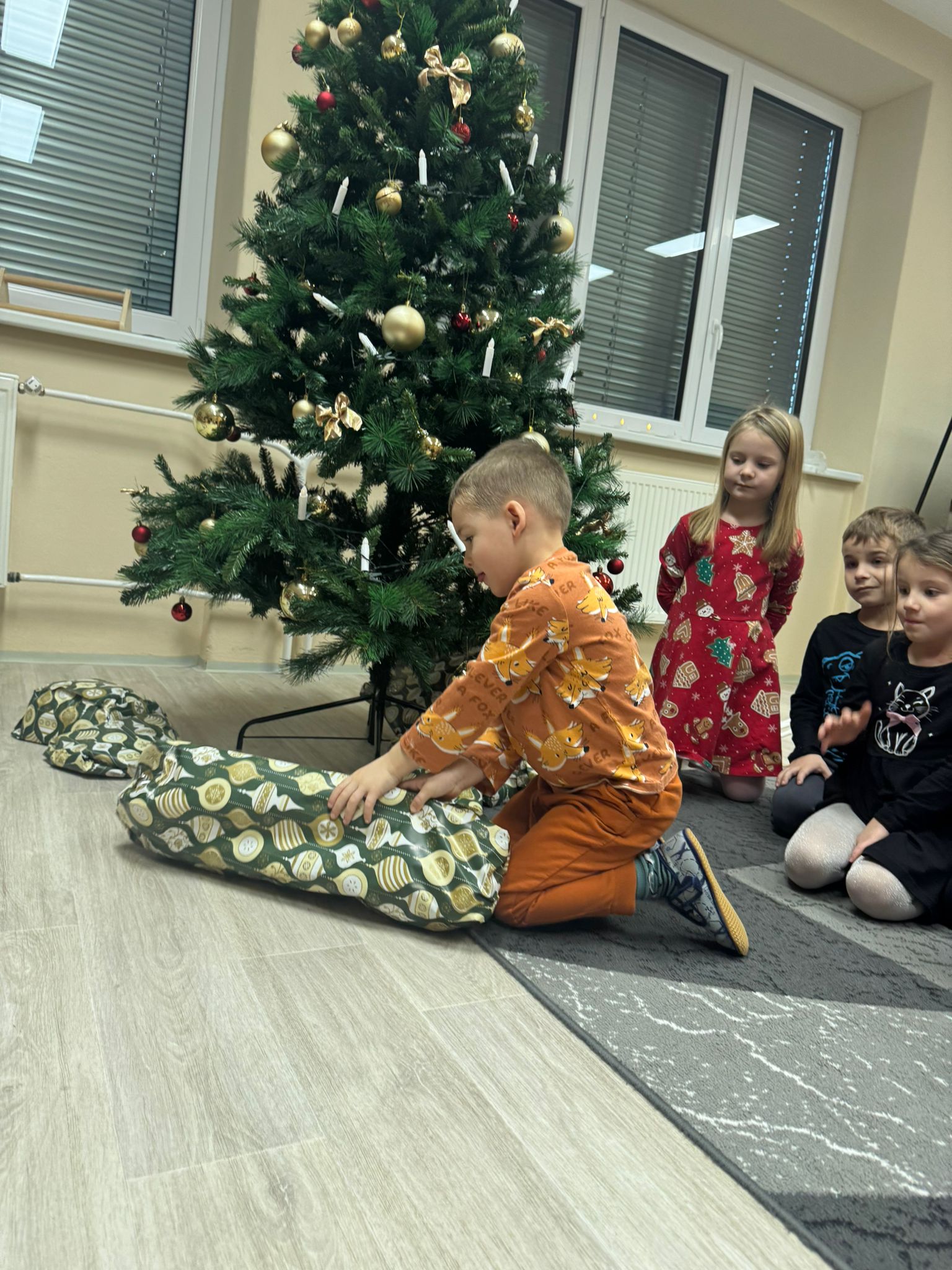 Obrázek WhatsApp, 2025-12-15 v 14.39.08_d076d5fe