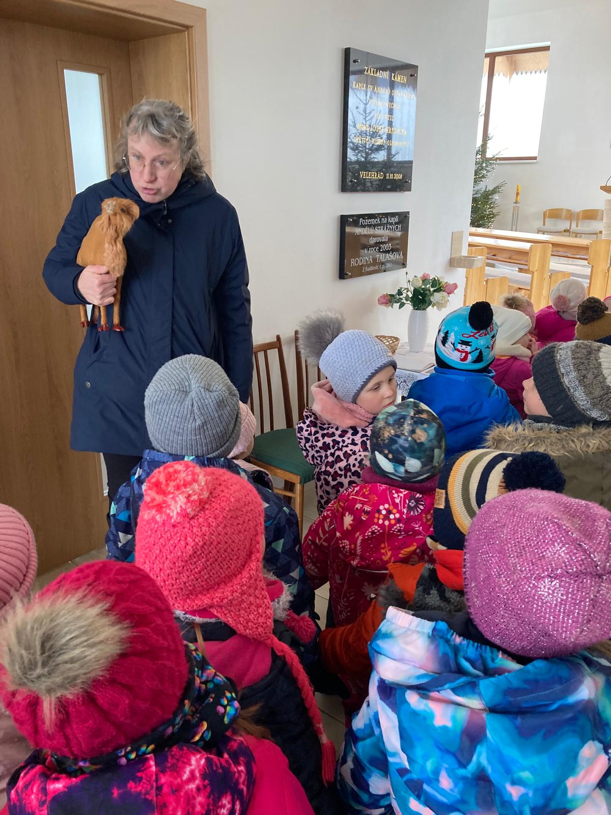 WhatsApp Image 2026-01-08 at 21.29.36 (2)