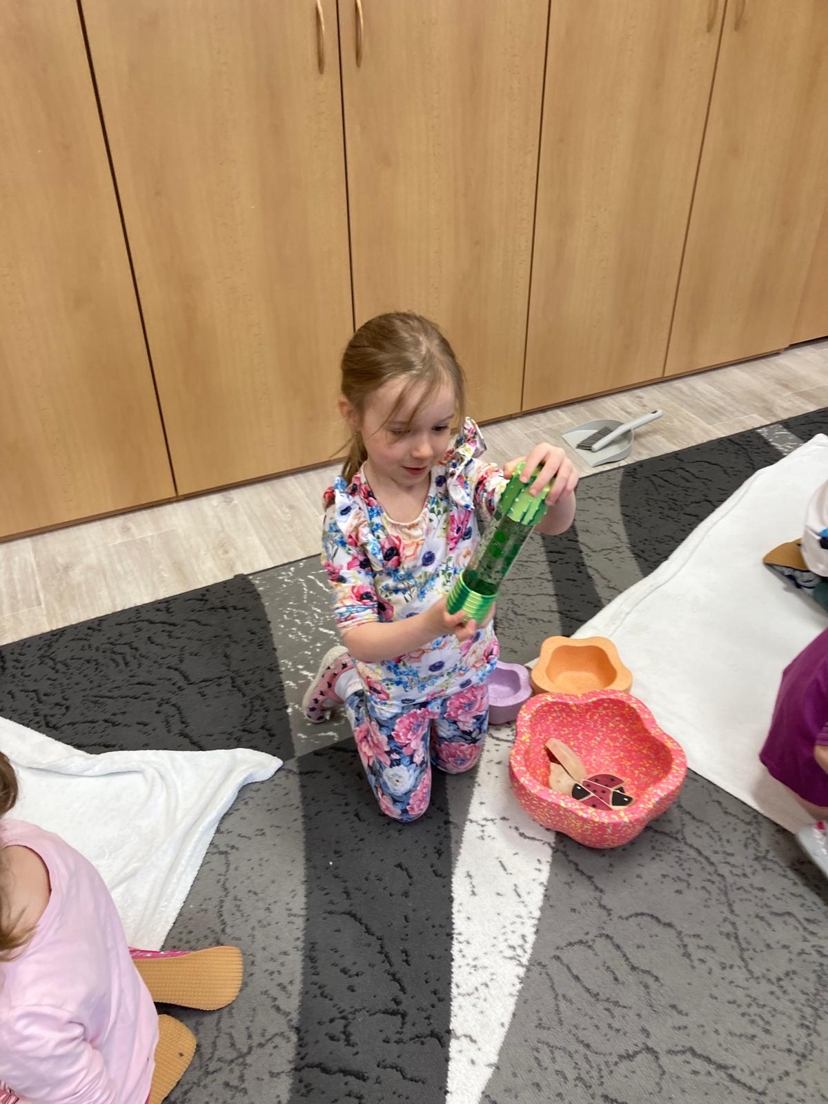 WhatsApp Image 2026-04-15 at 20.27.31 (3)