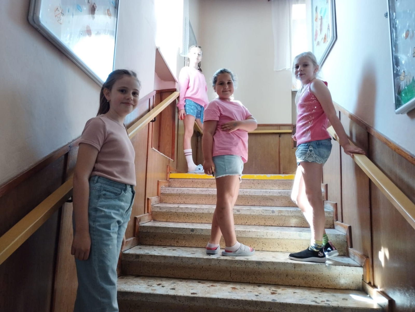 7036d022-f269-4165-b9ea-5a60b63ec23c