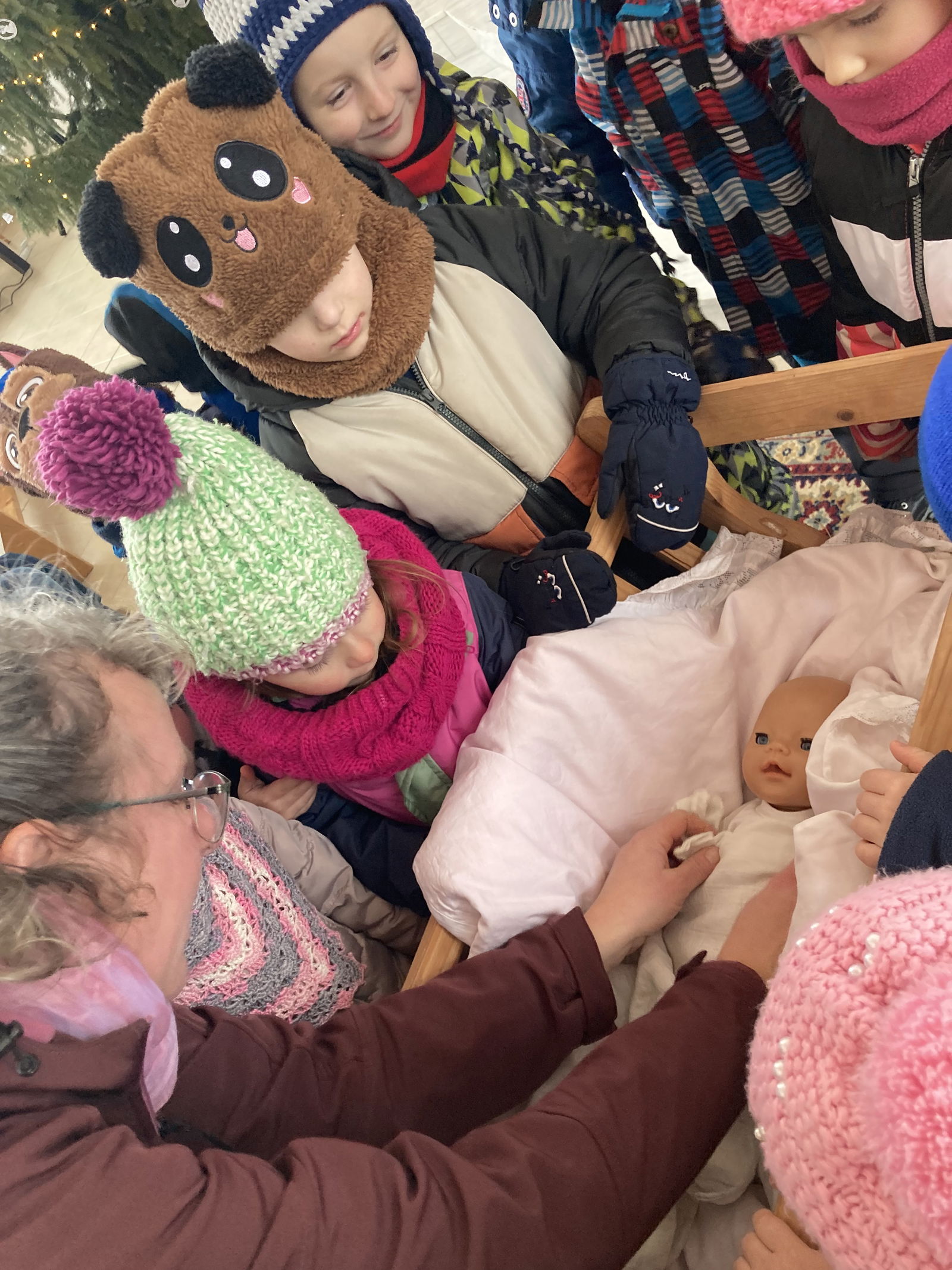 53C1E5A7-3051-4380-9505-F4E7A8F23B2F