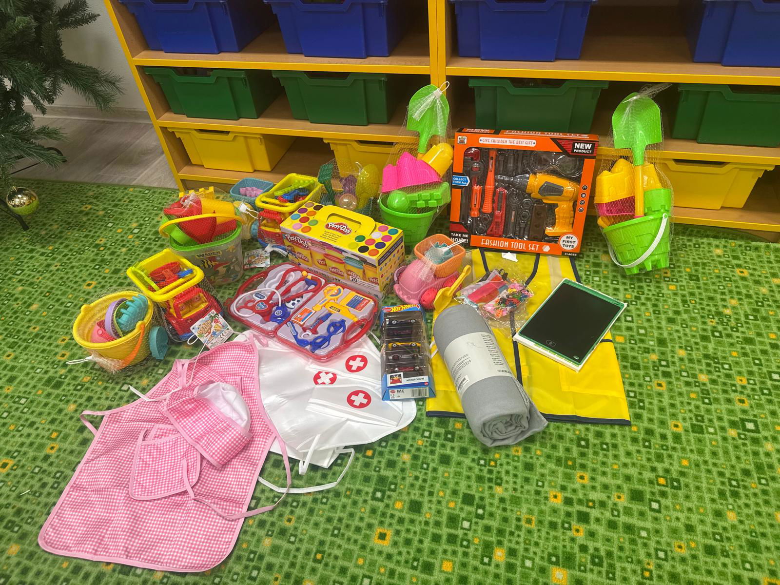 Obrázek WhatsApp, 2024-12-18 v 12.01.03_0104fbab