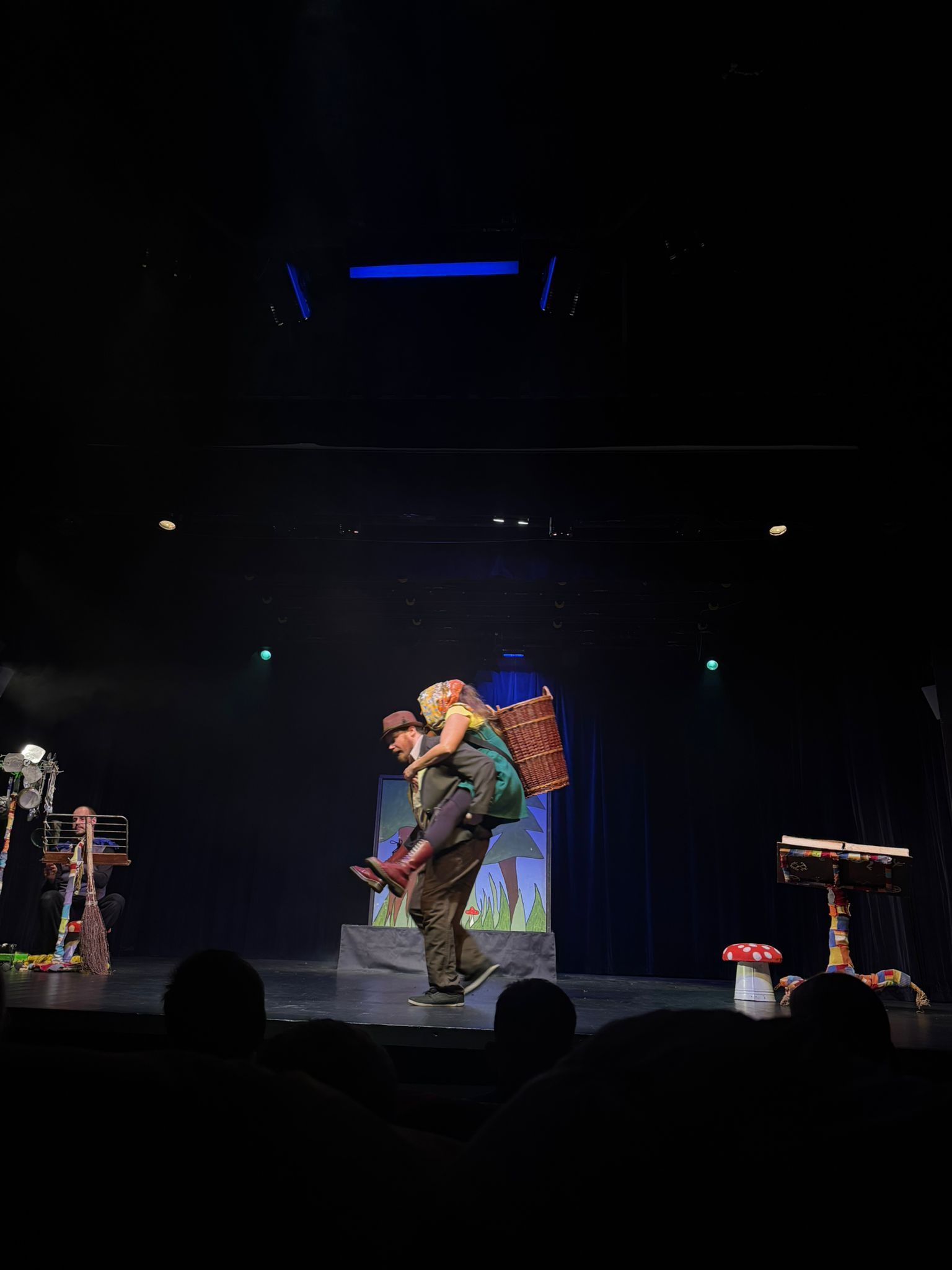 Obrázek WhatsApp, 2025-10-22 v 12.05.58_4a4e4df2