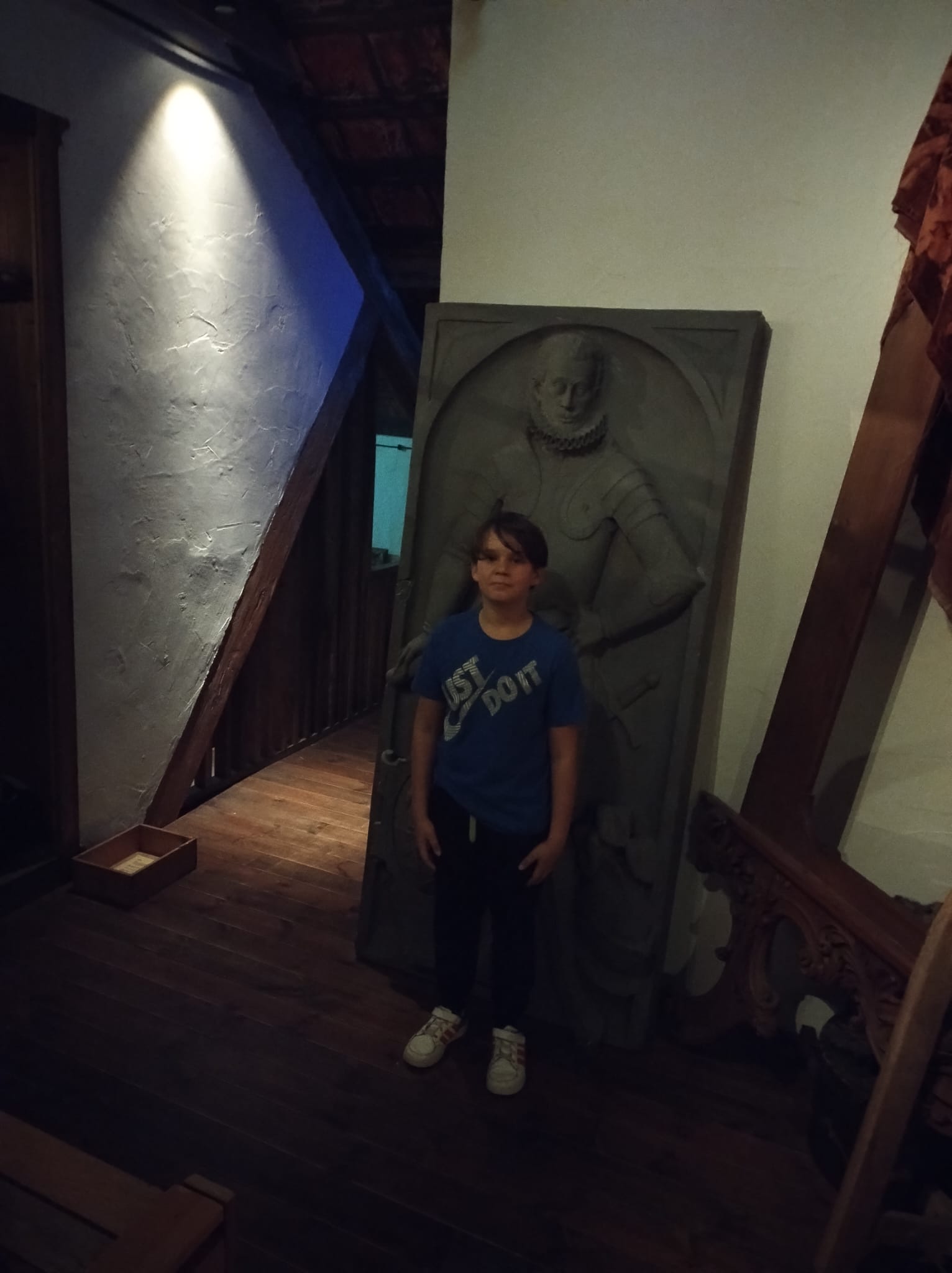 WhatsApp Image 2025-10-27 at 14.43.41 (1)