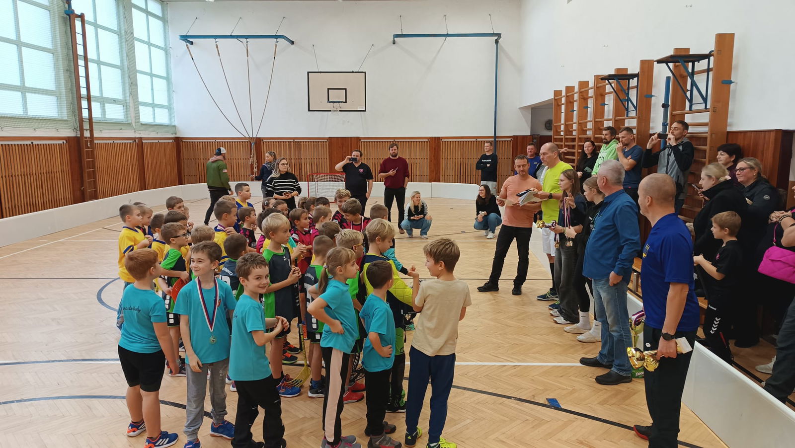 e3c4ac84-bab6-4dbc-8777-3cef93c96ec1