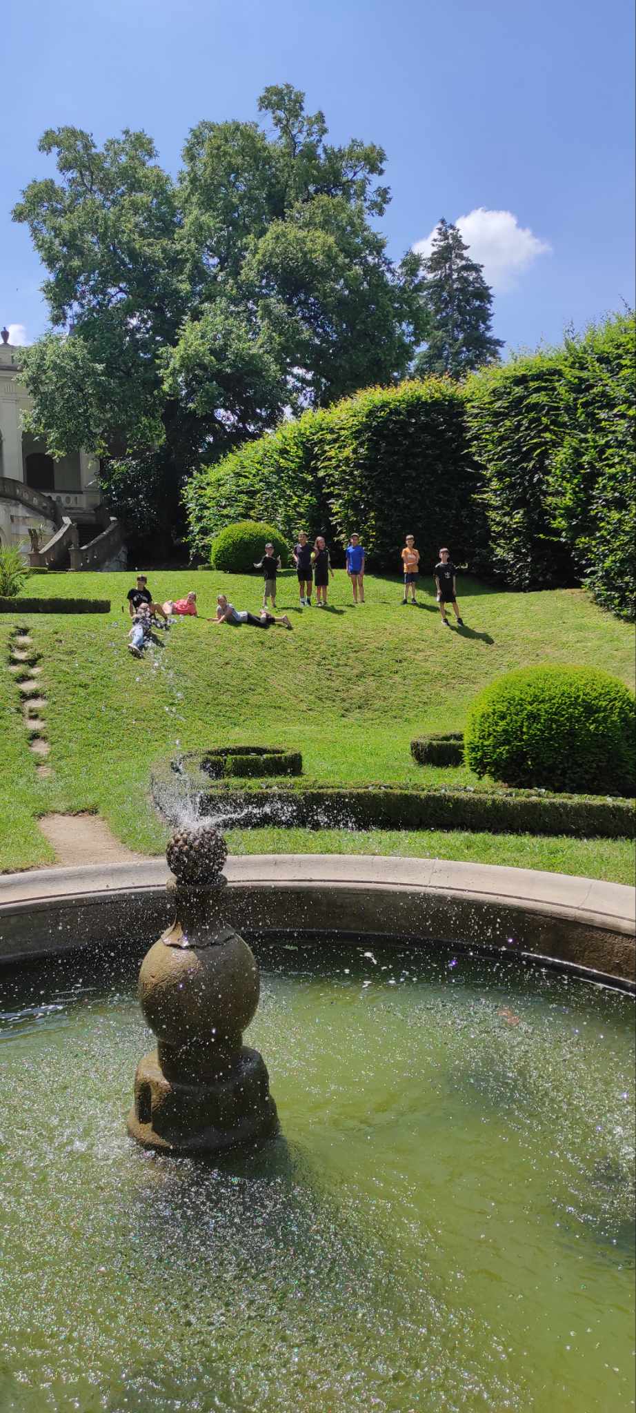 438124901_2174368146241182_1800061200799745280_n