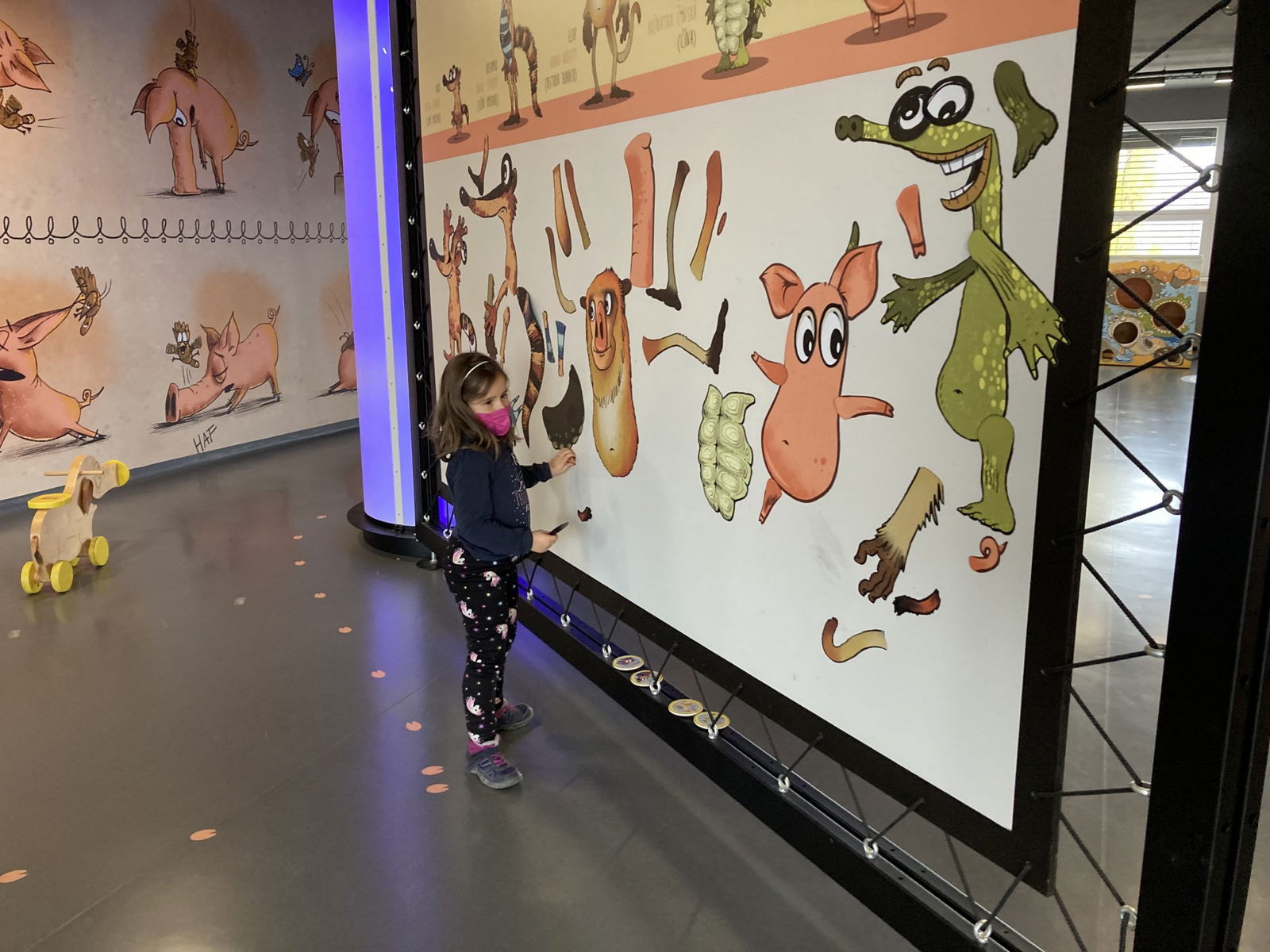 97e2df1afbaf67cbda424b9969f29f65