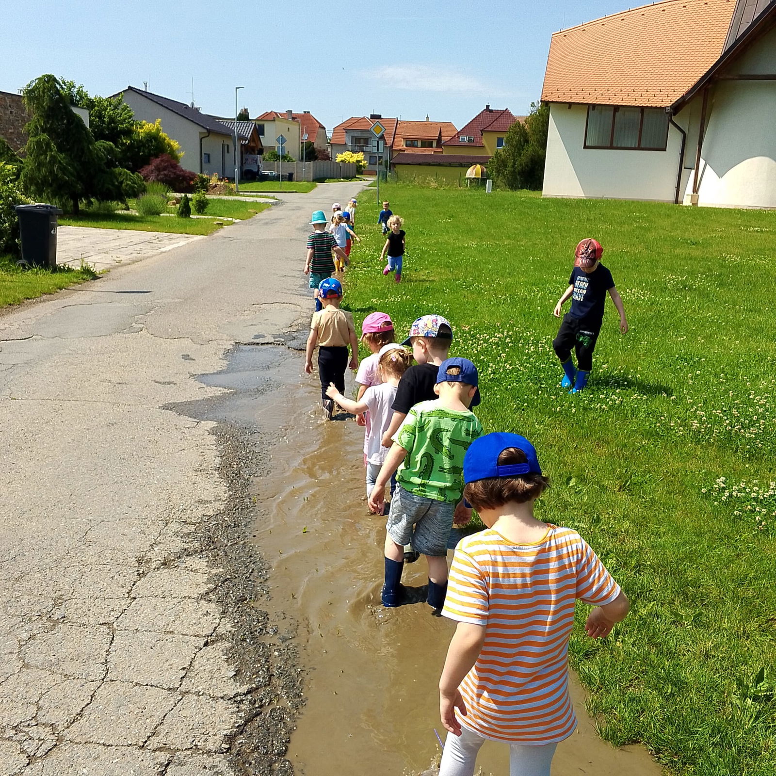 Obrázek WhatsApp, 2025-06-06 v 12.47.31_d98130b1