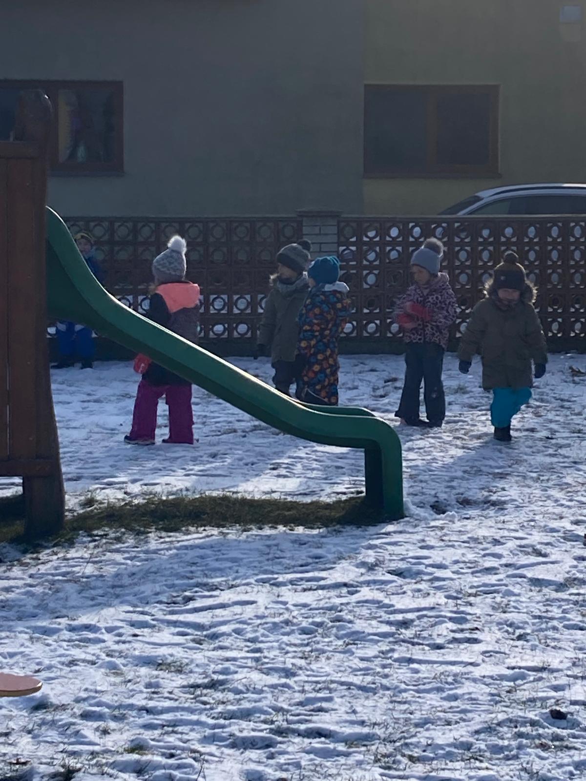 WhatsApp Image 2026-02-04 at 23.00.58 (1)