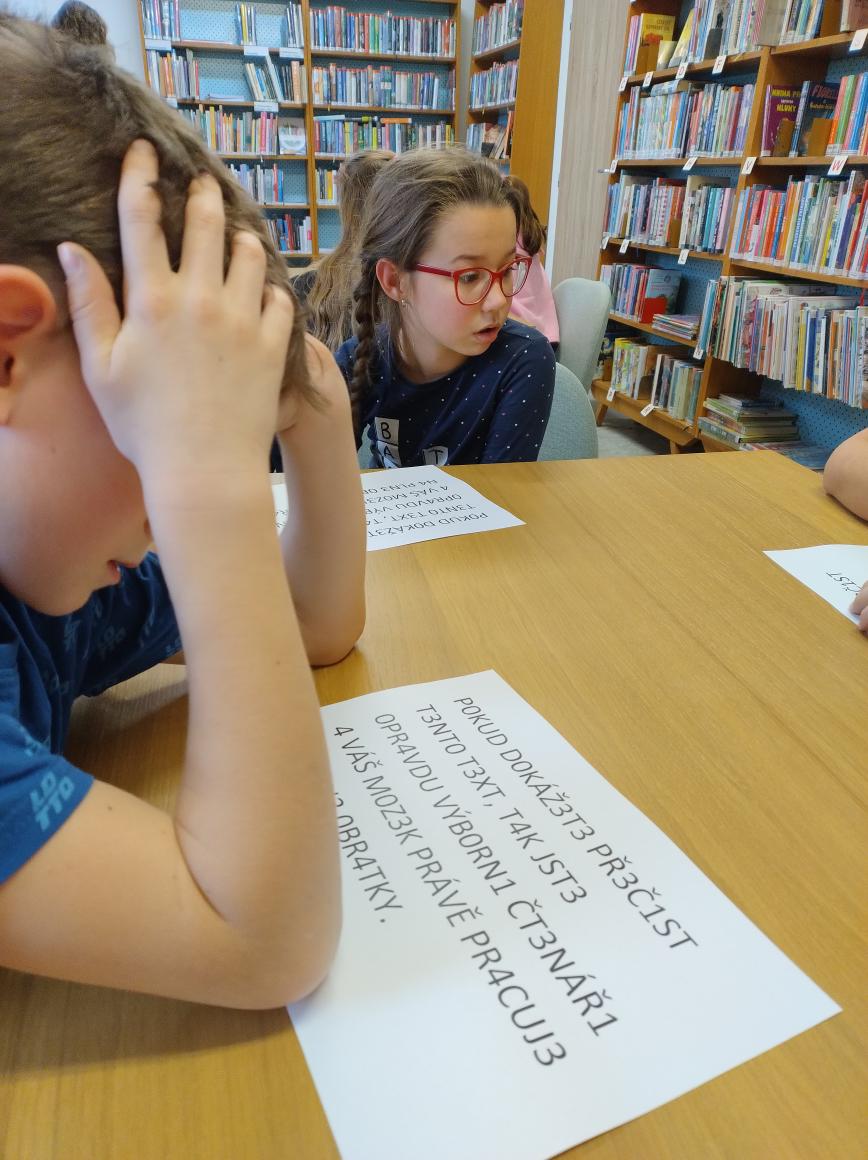 IMG_20260128_112456317