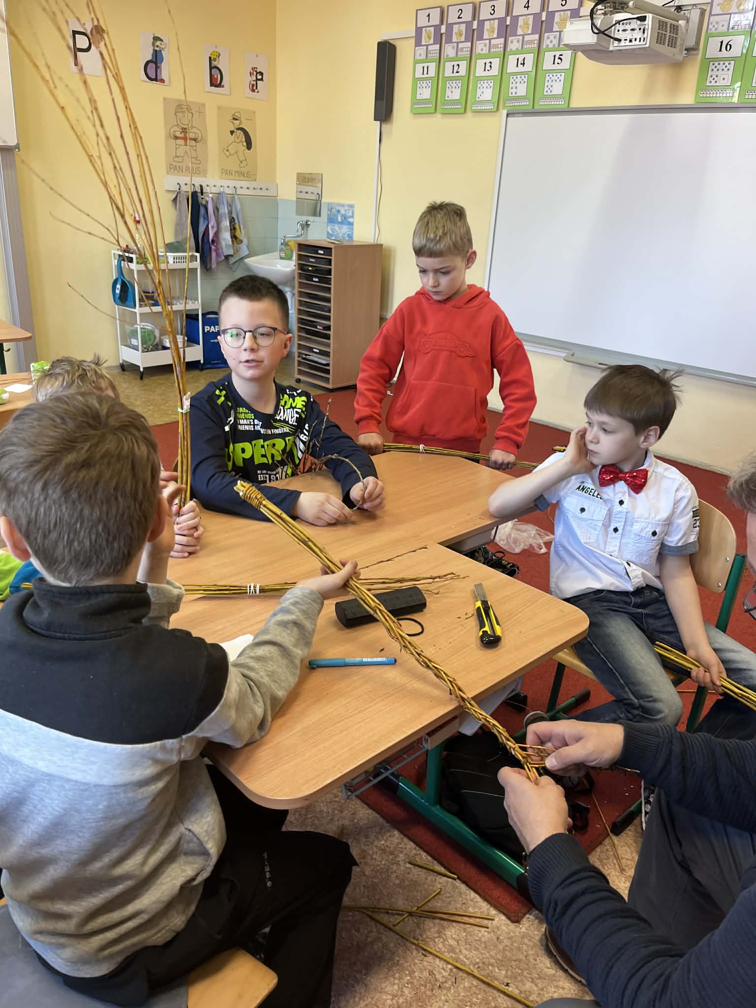 2d4dc0f2-4d36-4326-9d58-5833ff850792