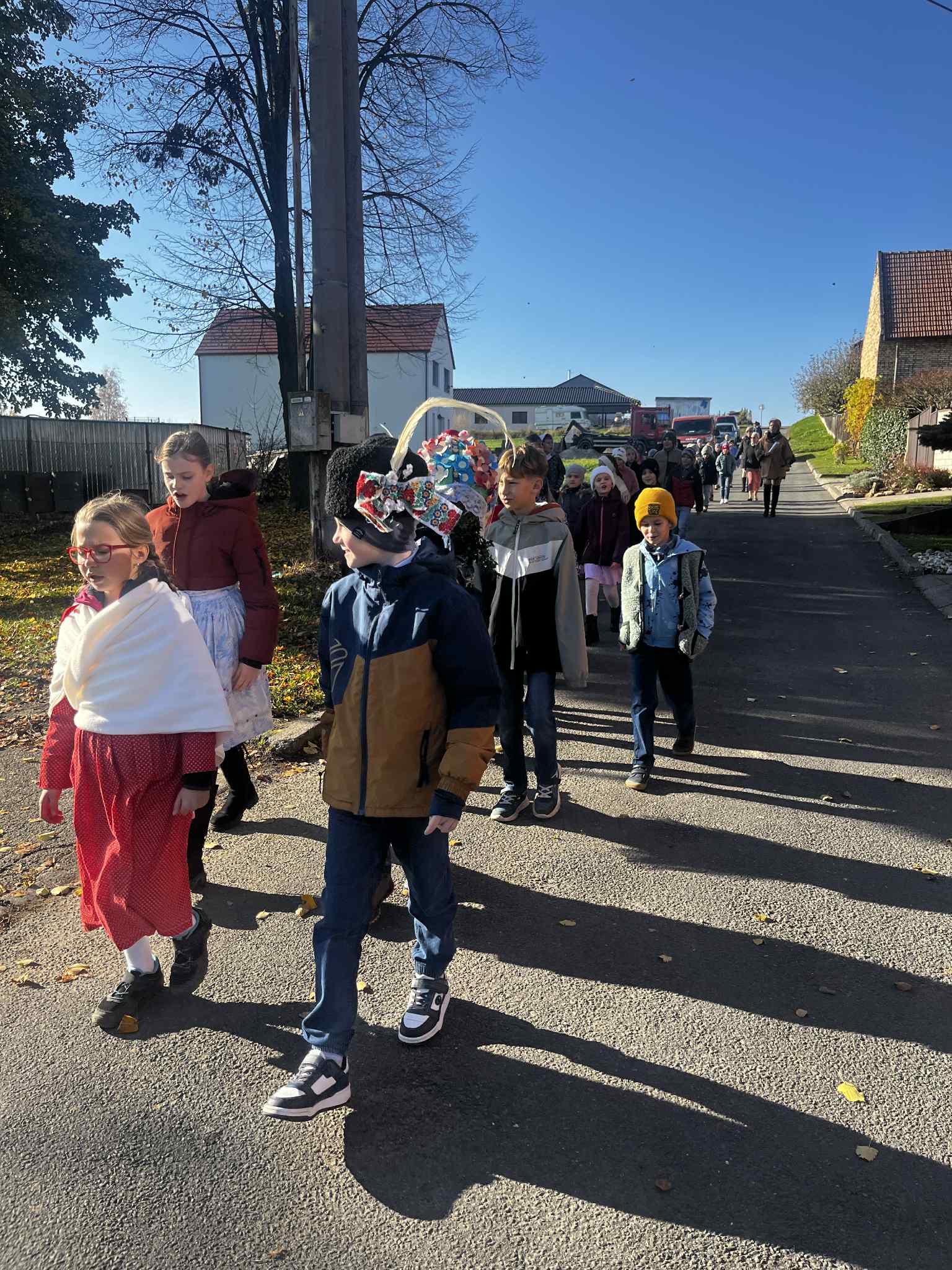 3141deb2-f4f1-4b83-a7aa-46c783c72dab