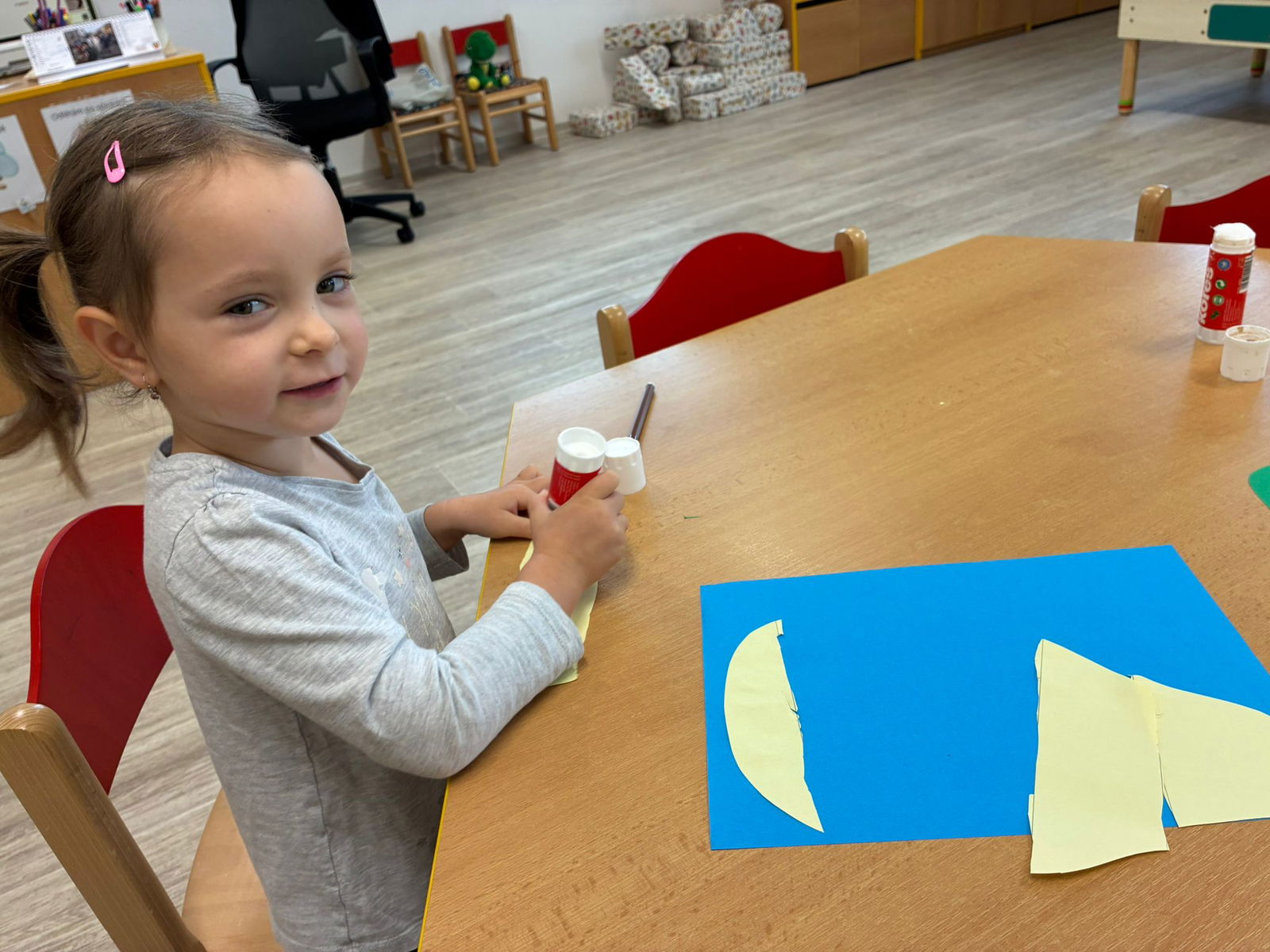 Obrázek WhatsApp, 2025-09-30 v 19.47.21_fe6c6e90