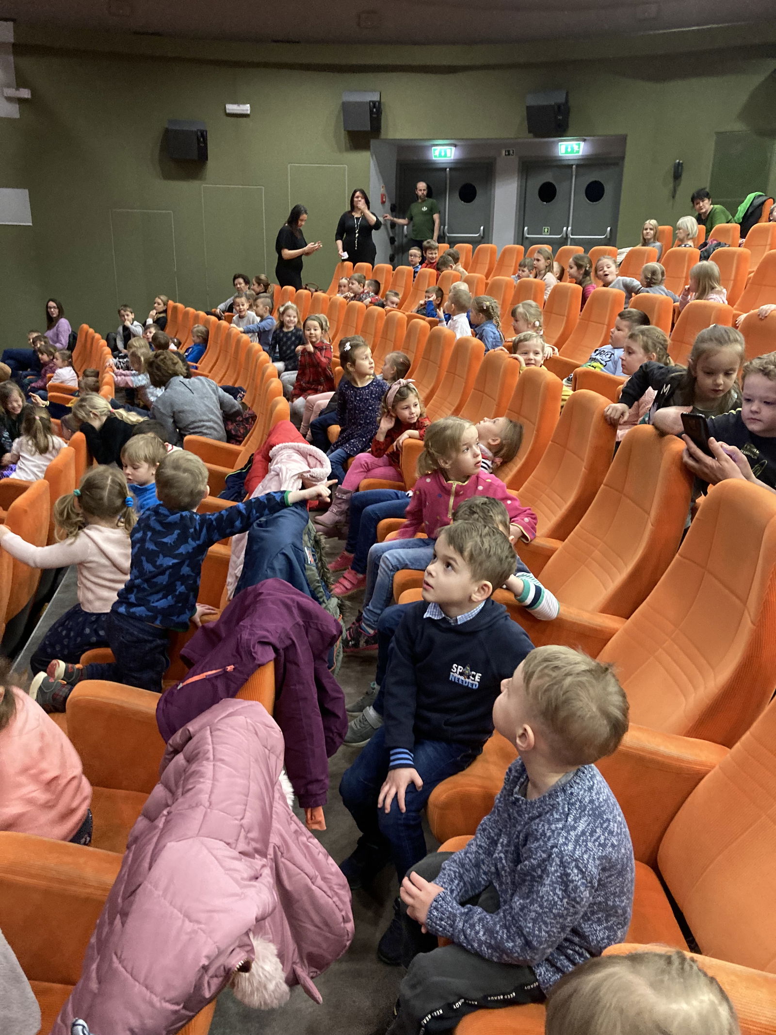 57846ADA-5BF1-4848-A890-DDEDC5190356