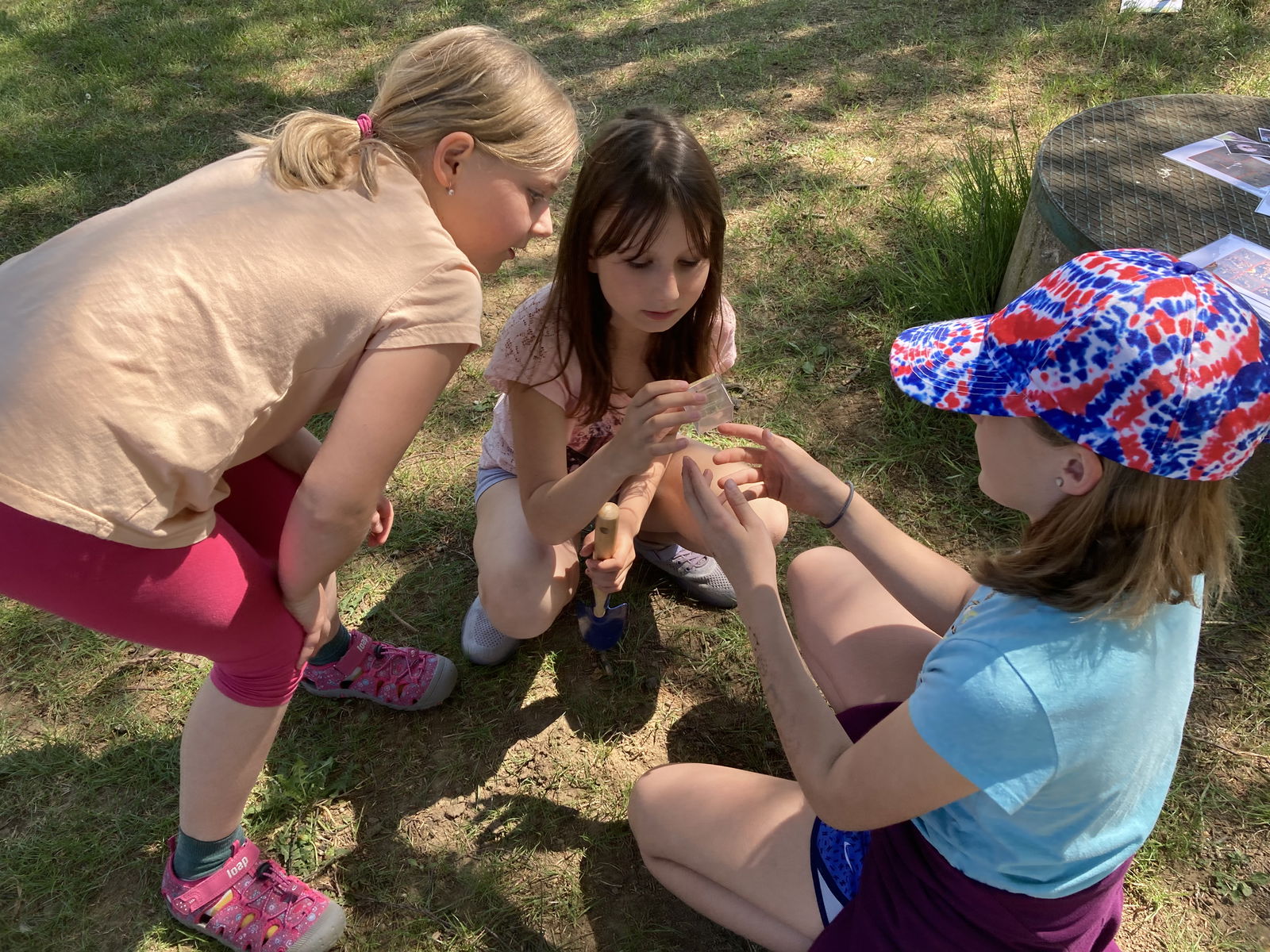 C72BABDB-7DE1-4195-8738-961008DA9A4A