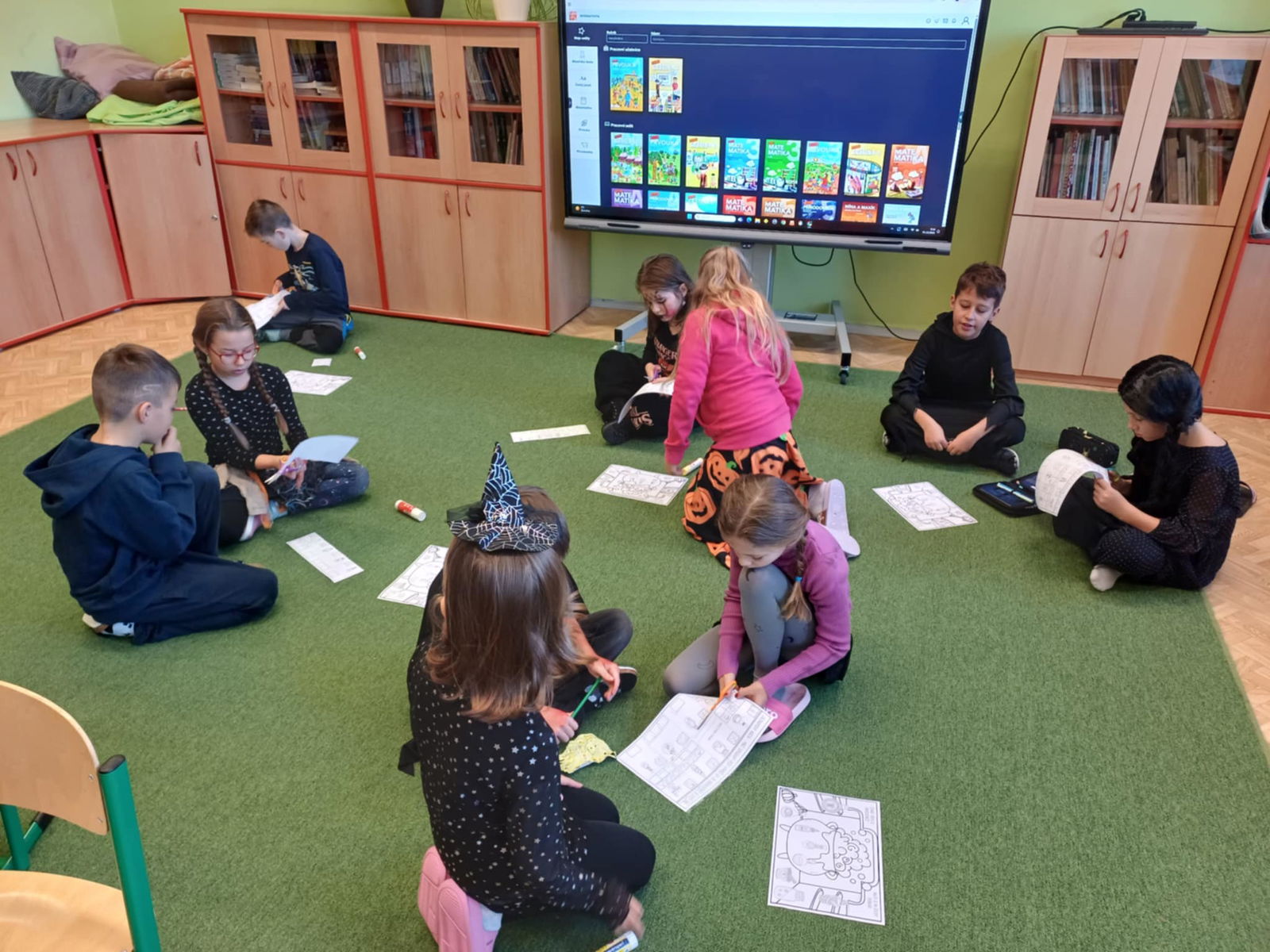 19f676ea-be9d-4899-ac20-d12a64b171dc