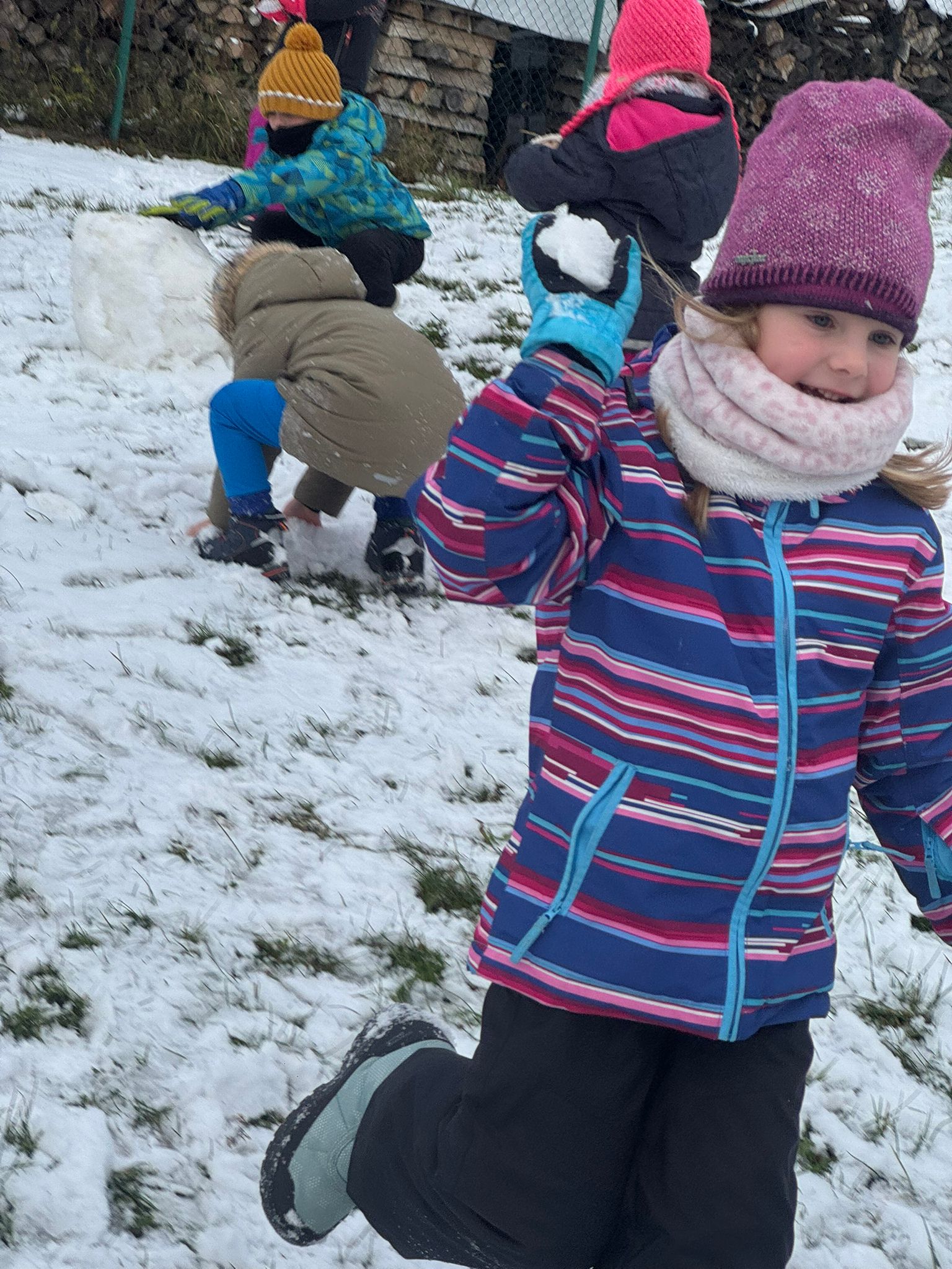 Obrázek WhatsApp, 2025-11-24 v 12.08.41_569d80f0