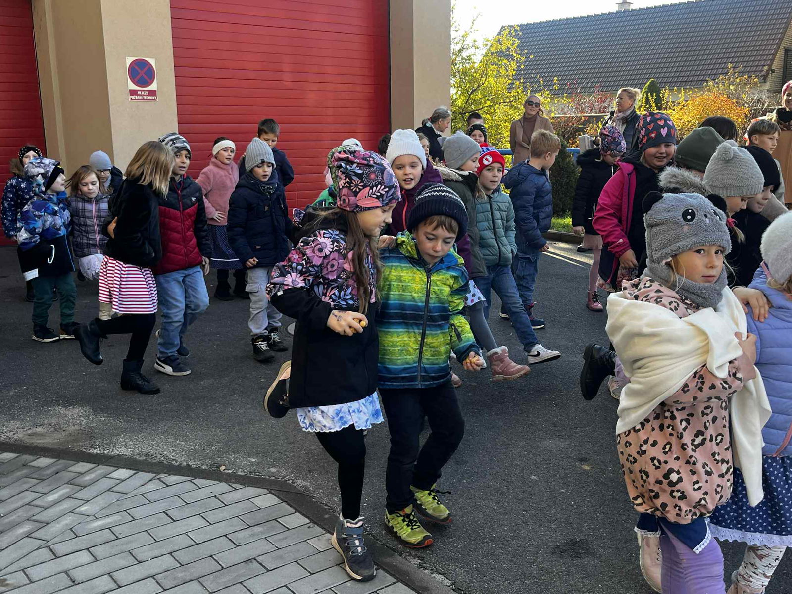 82f841b0-6e61-4ca8-a8f3-afbca7b0cdab