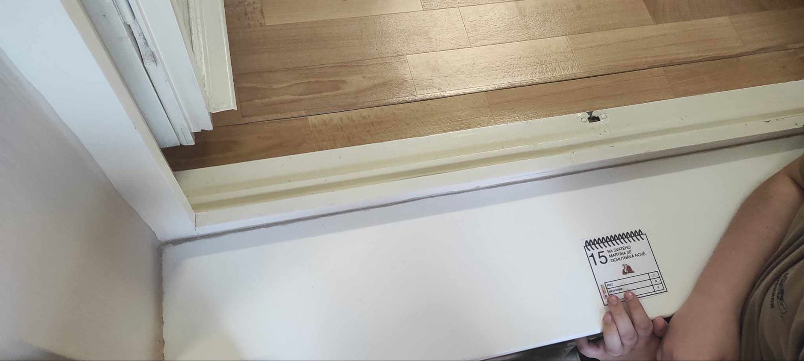 462556973_1615233906082817_944636717638770594_n