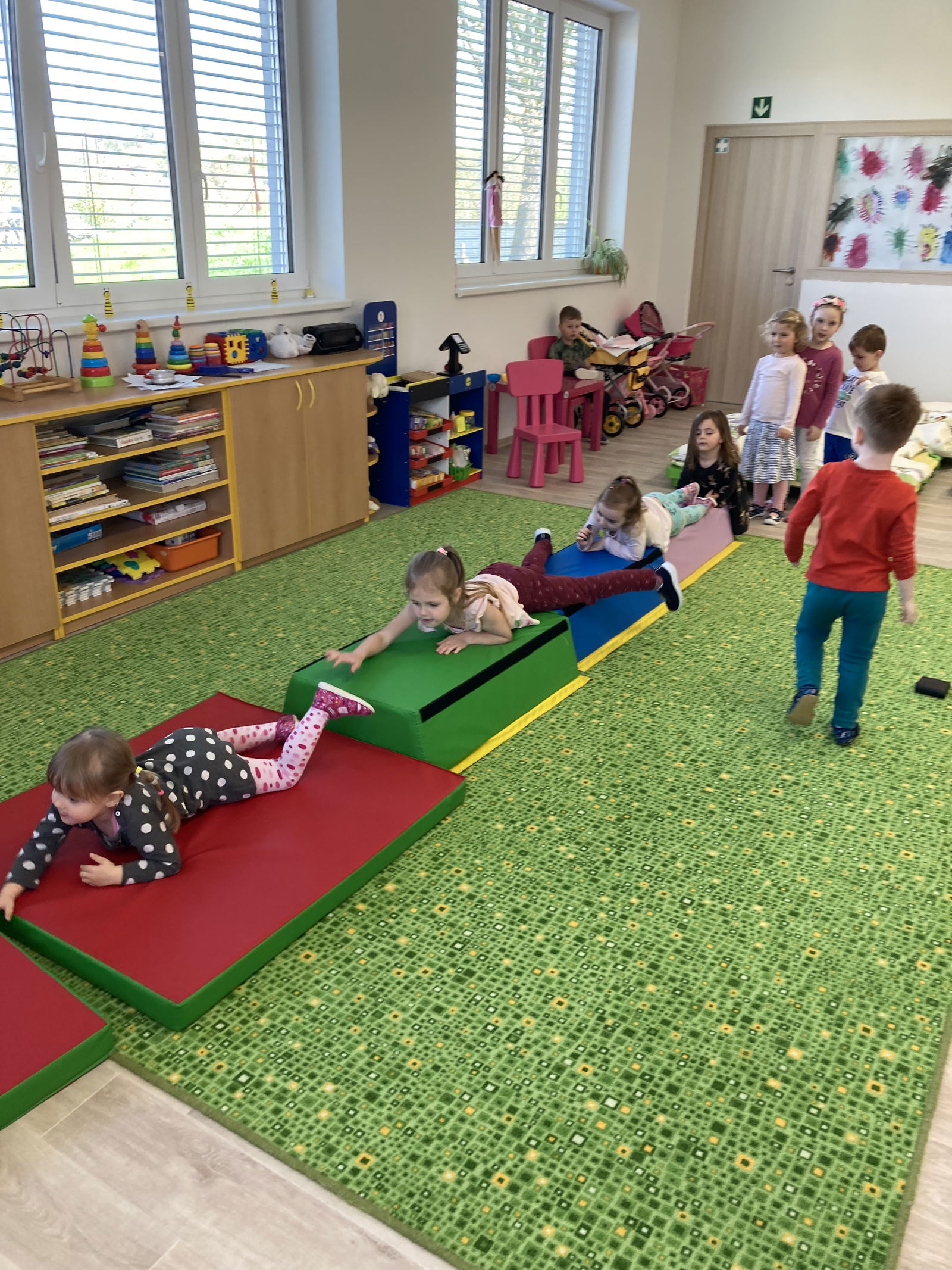 916D4DA9-6DF8-45BB-B84E-D6DC18F5F27D