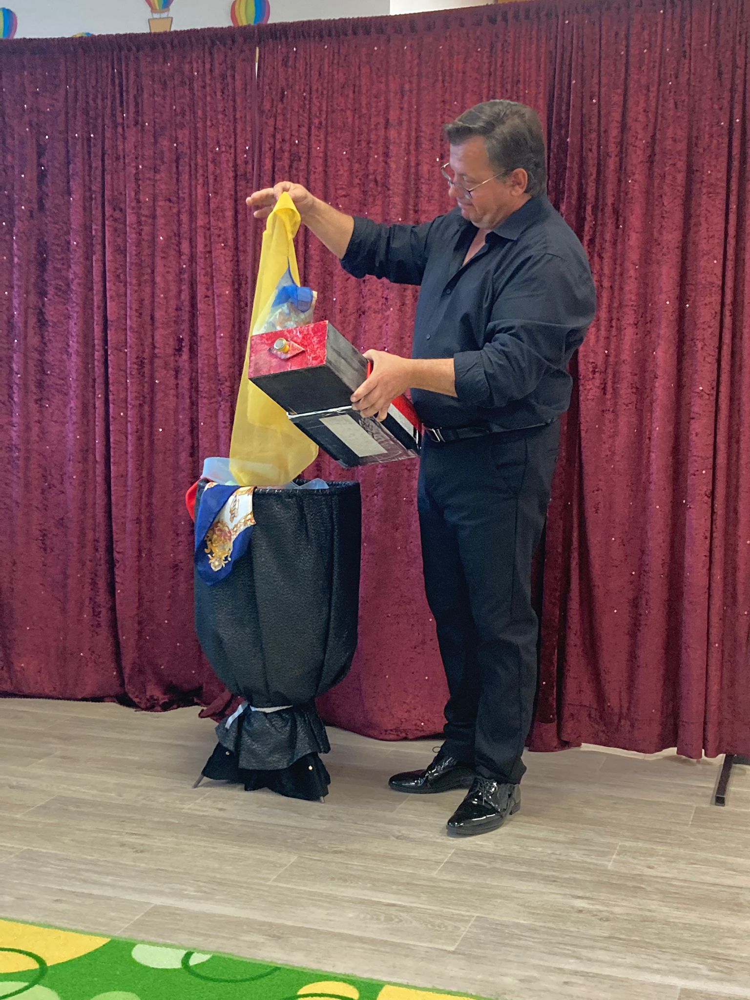 Obrázek WhatsApp, 2025-10-01 v 15.45.32_5fb52408